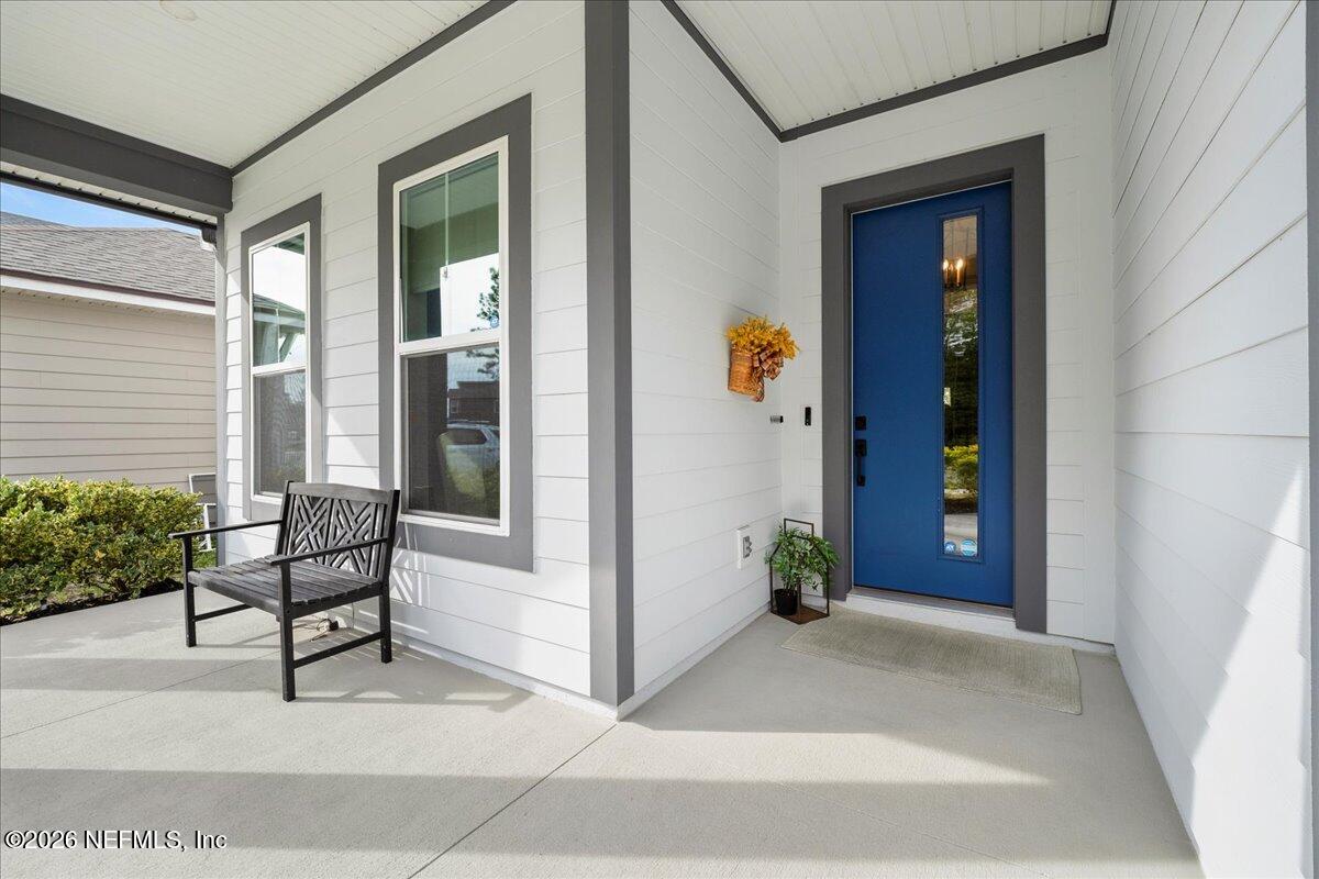 11098 ENGINEERING Way