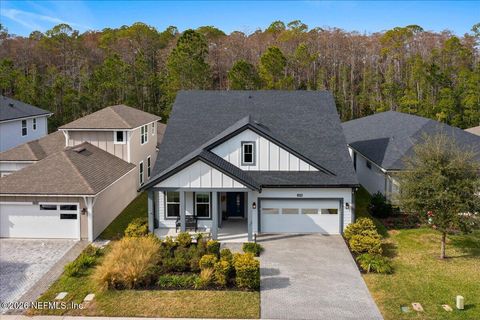 11098 ENGINEERING Way Jacksonville FL 32256