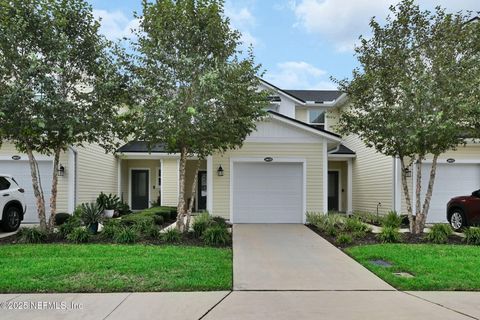 14029 MOLINA Drive Jacksonville FL 32256