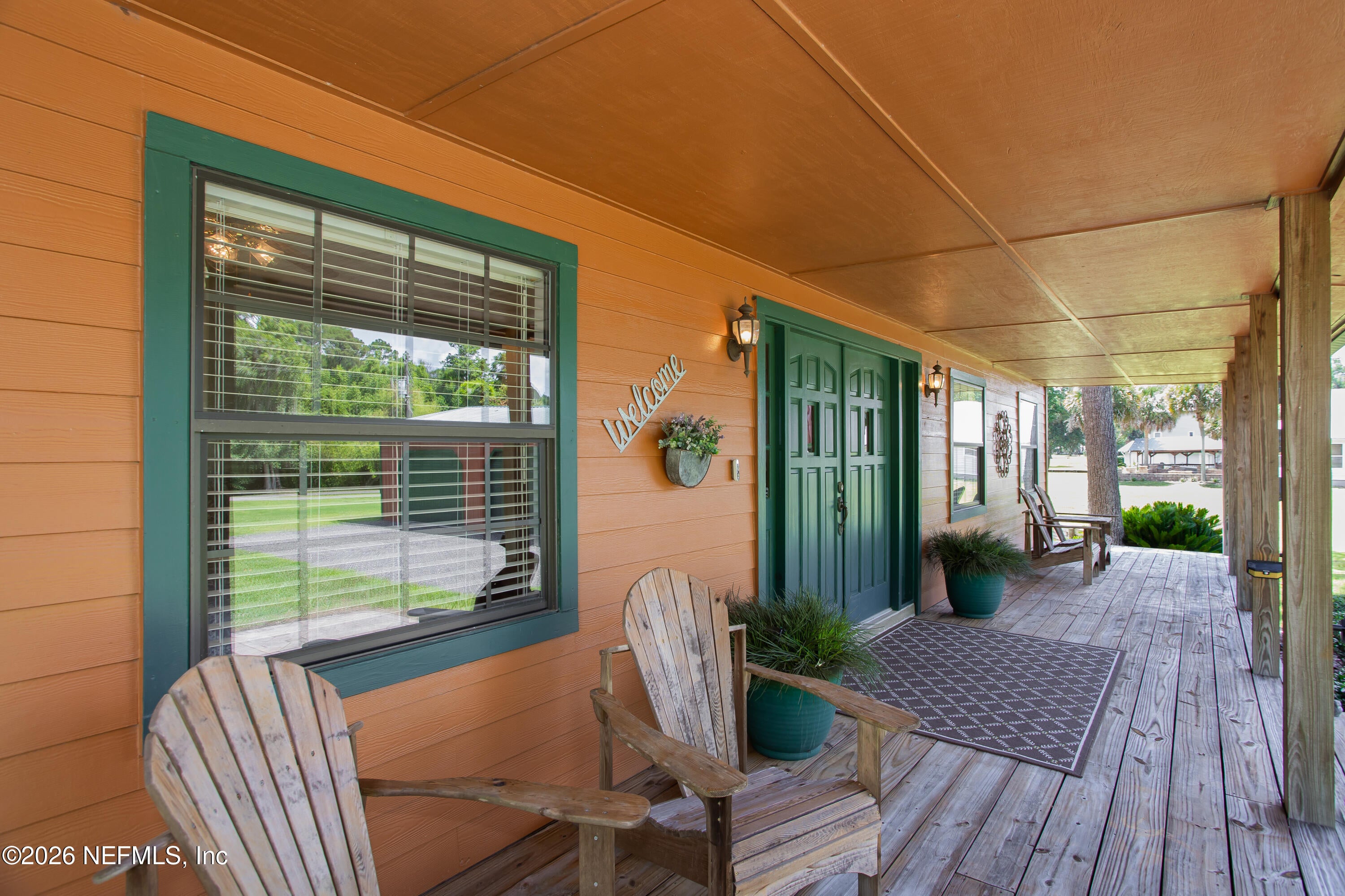 234 LAKE Drive
