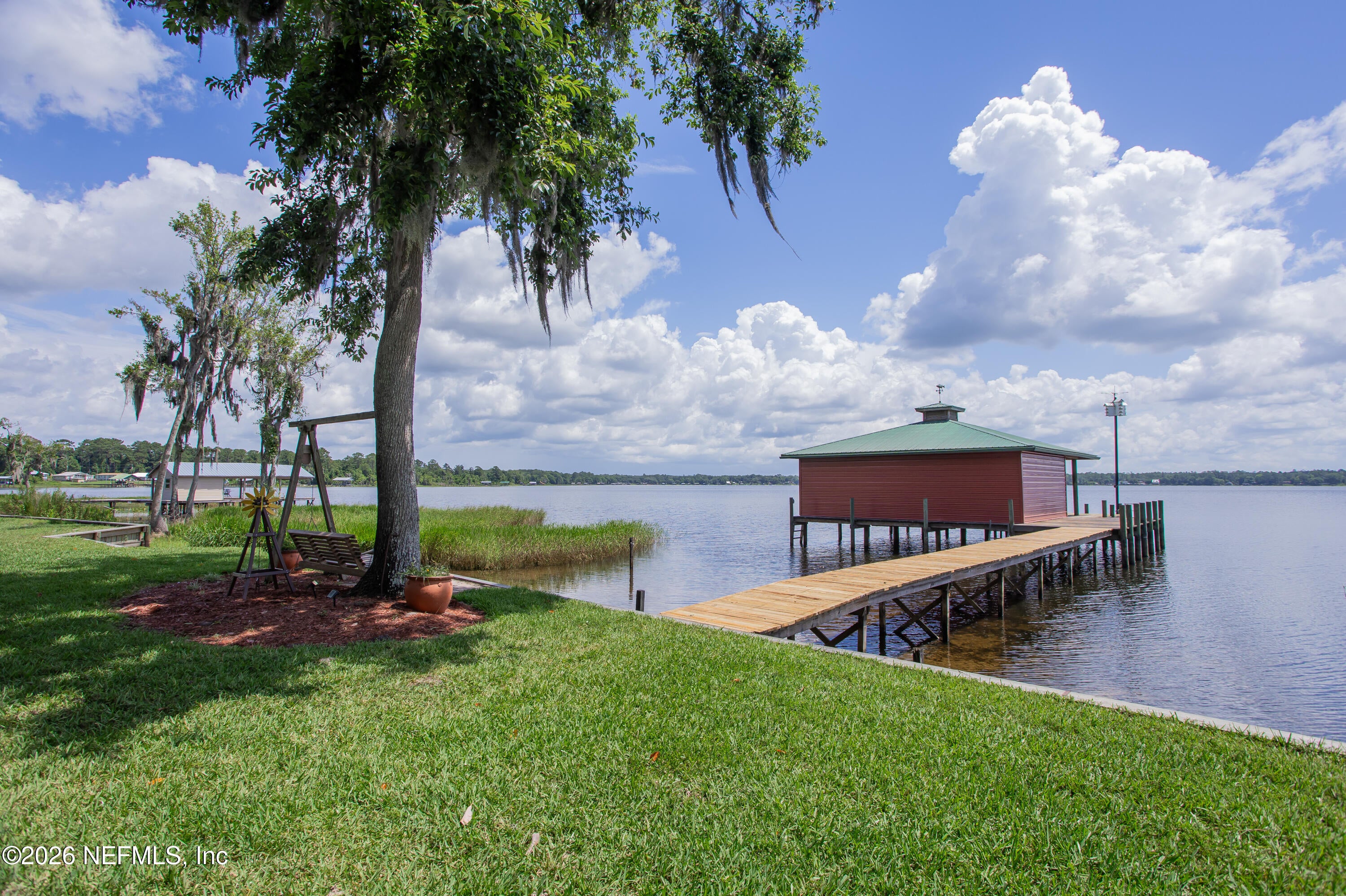 234 LAKE Drive
