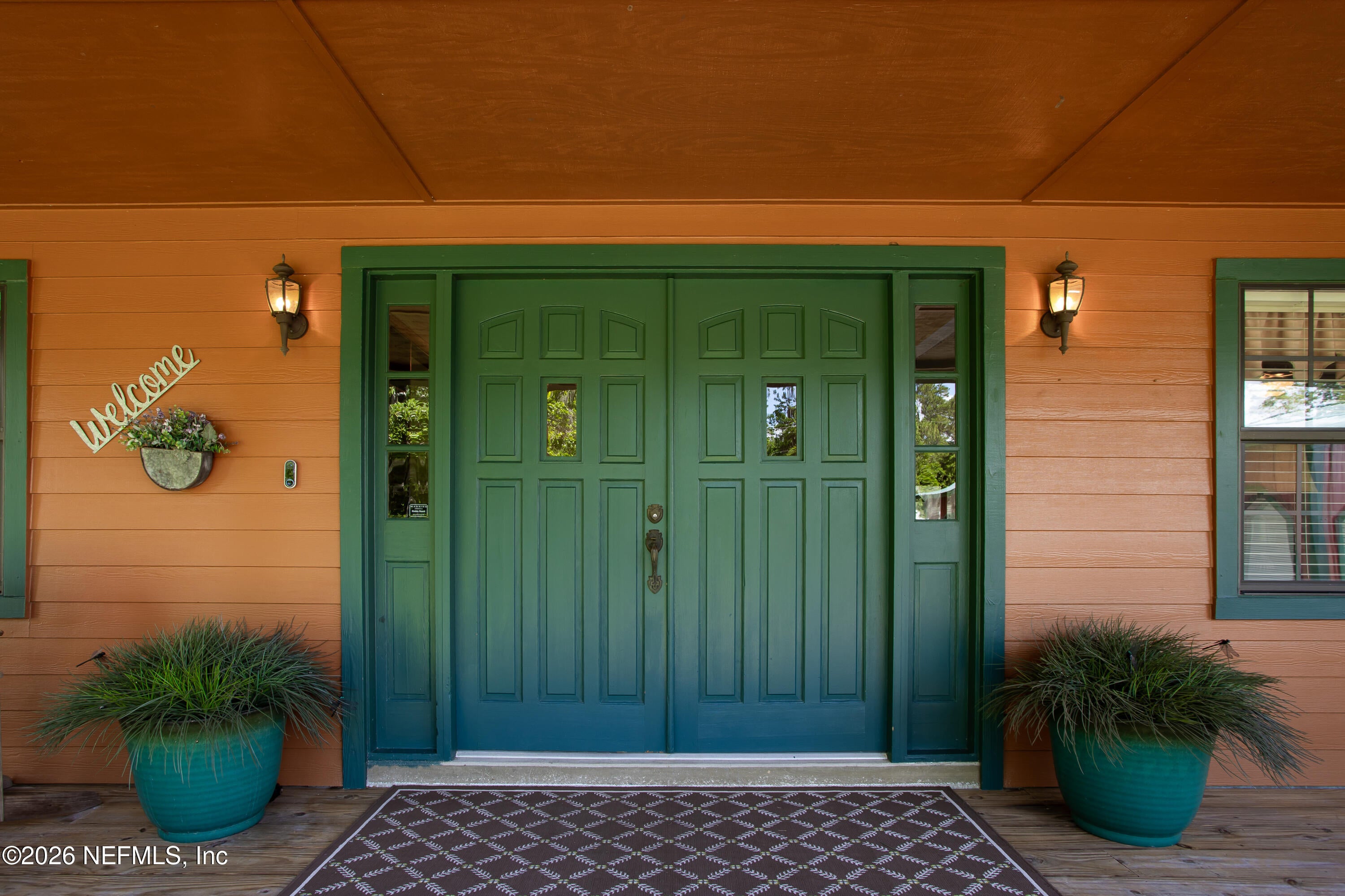 234 LAKE Drive