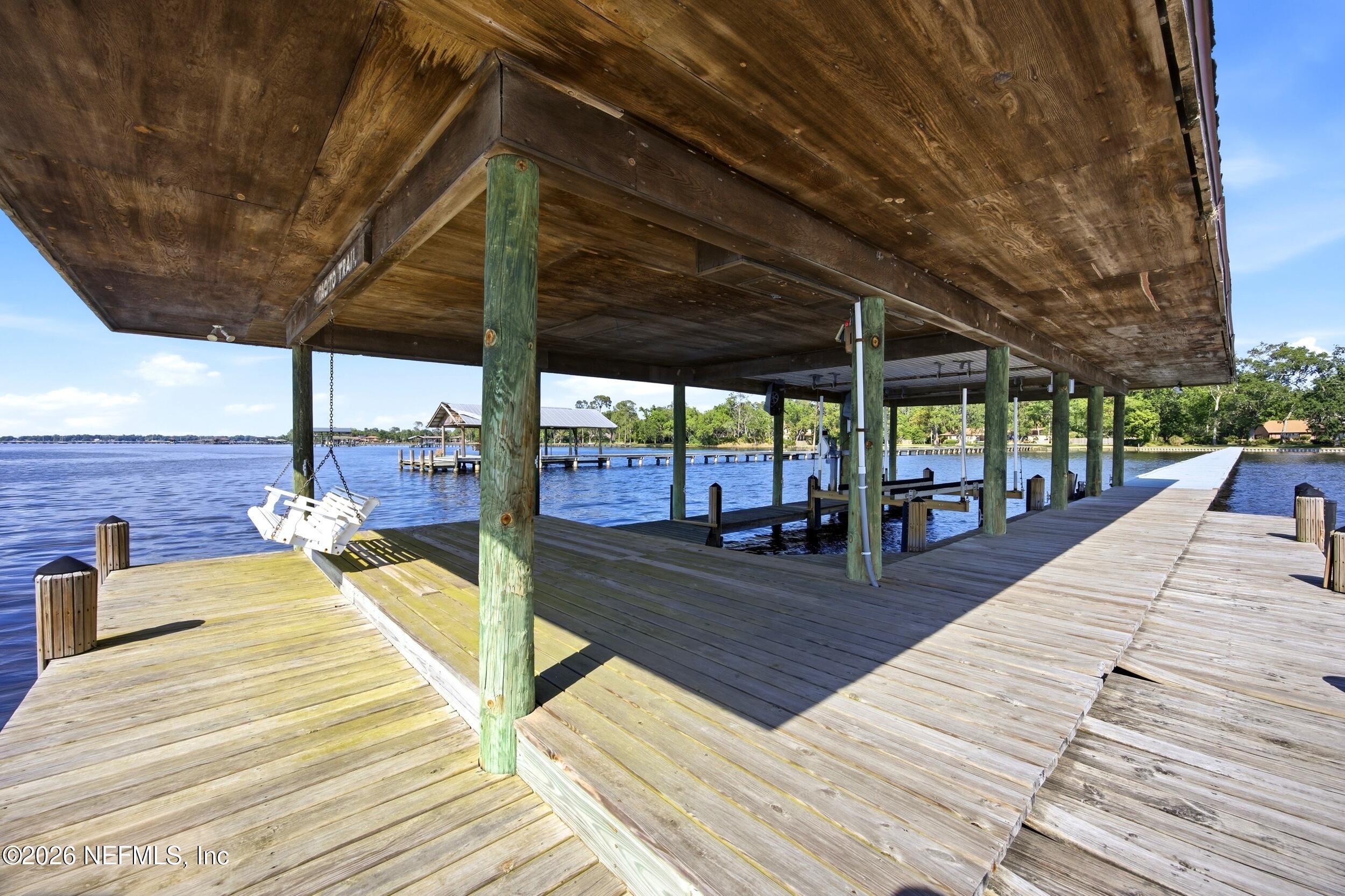 Jacksonville, Florida, 32223, United States, 4 Bedrooms Bedrooms, ,6 BathroomsBathrooms,Residential,Active,2043822