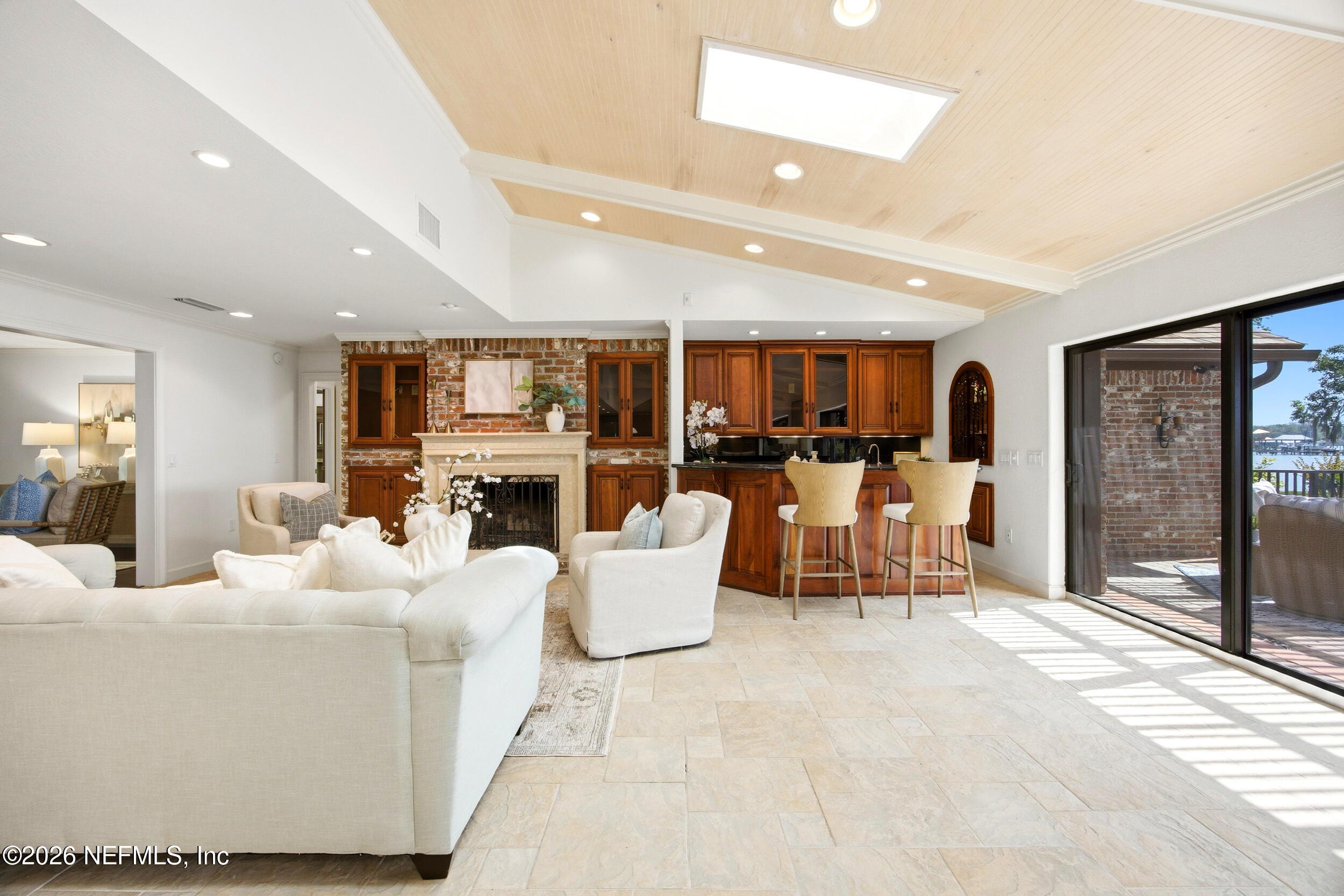 Jacksonville, Florida, 32223, United States, 4 Bedrooms Bedrooms, ,6 BathroomsBathrooms,Residential,Active,2043822