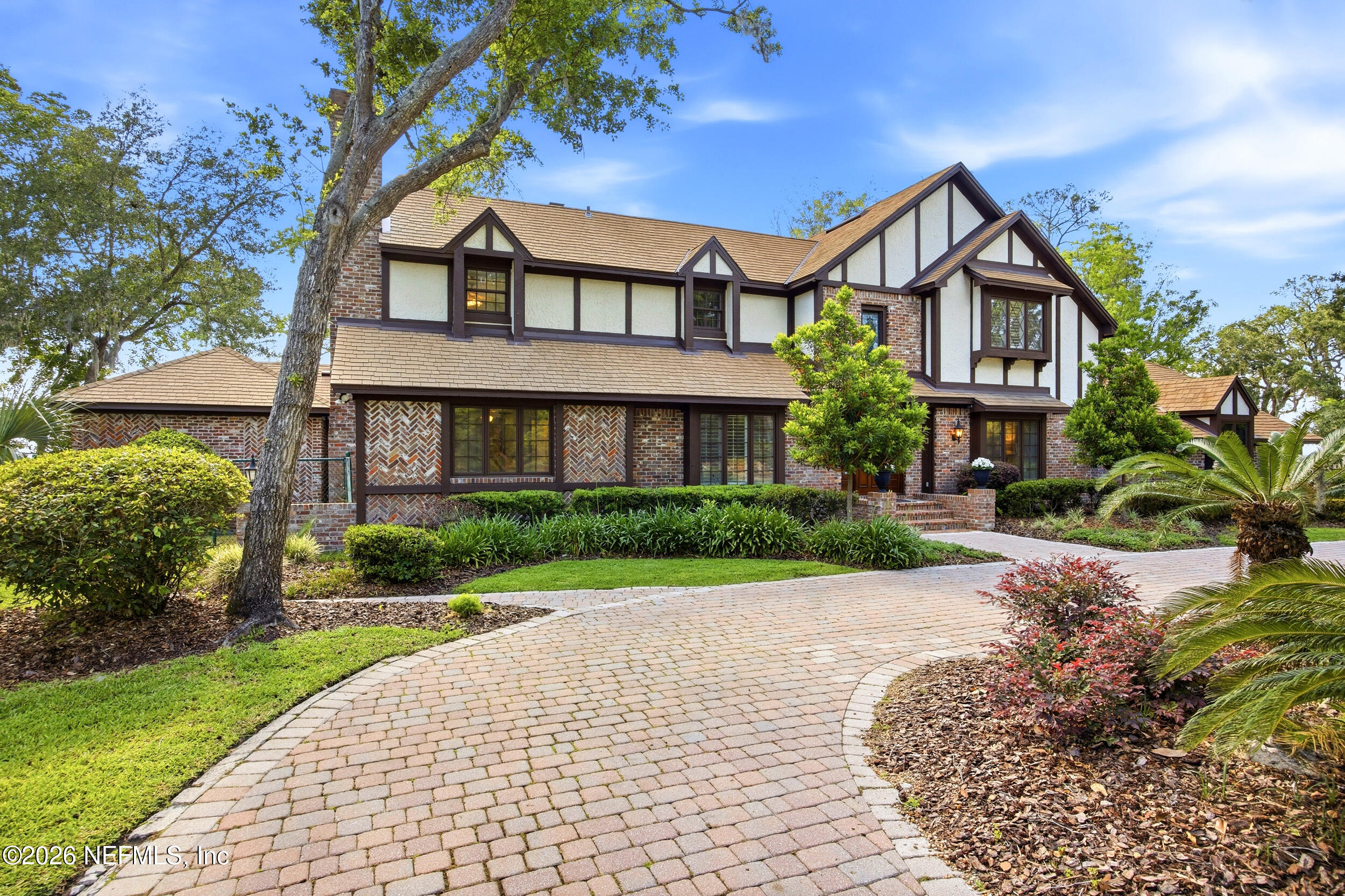Jacksonville, Florida, 32223, United States, 4 Bedrooms Bedrooms, ,6 BathroomsBathrooms,Residential,Active,2043822