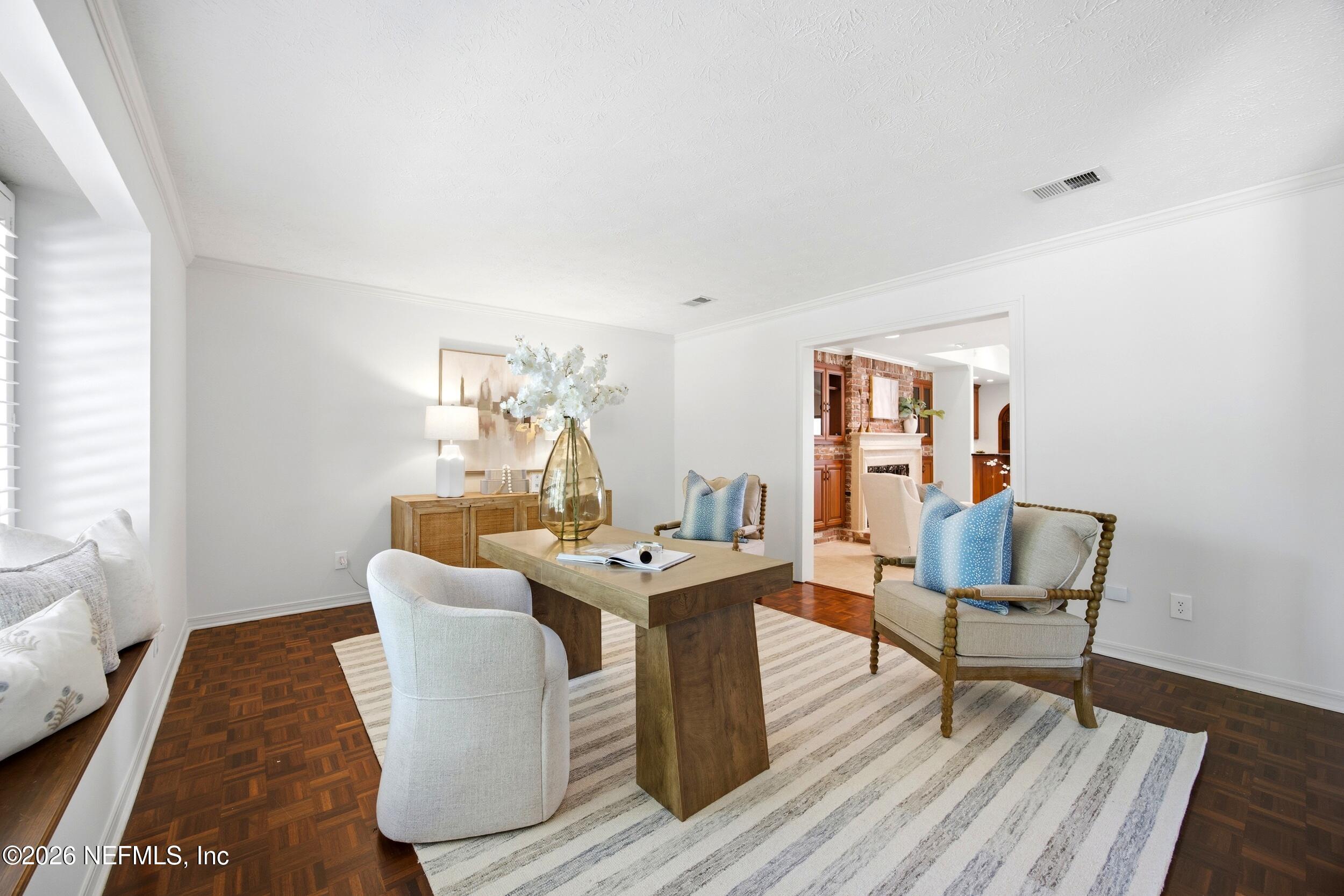Jacksonville, Florida, 32223, United States, 4 Bedrooms Bedrooms, ,6 BathroomsBathrooms,Residential,Active,2043822