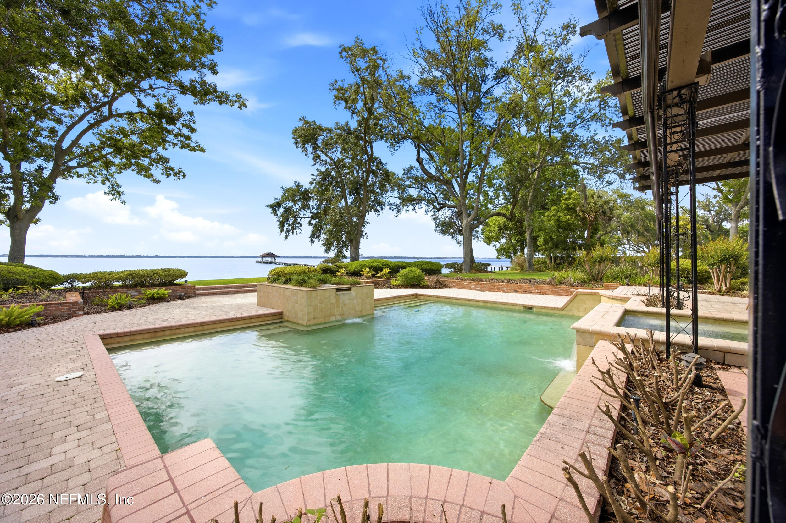 Jacksonville, Florida, 32223, United States, 4 Bedrooms Bedrooms, ,6 BathroomsBathrooms,Residential,Active,2043822