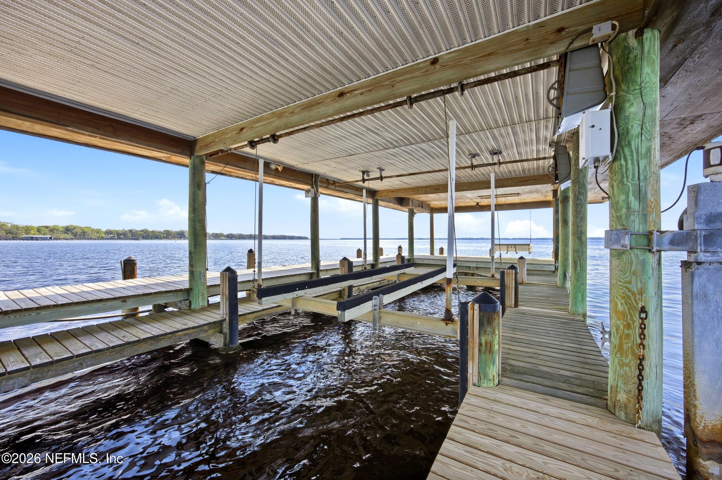 Jacksonville, Florida, 32223, United States, 4 Bedrooms Bedrooms, ,6 BathroomsBathrooms,Residential,Active,2043822