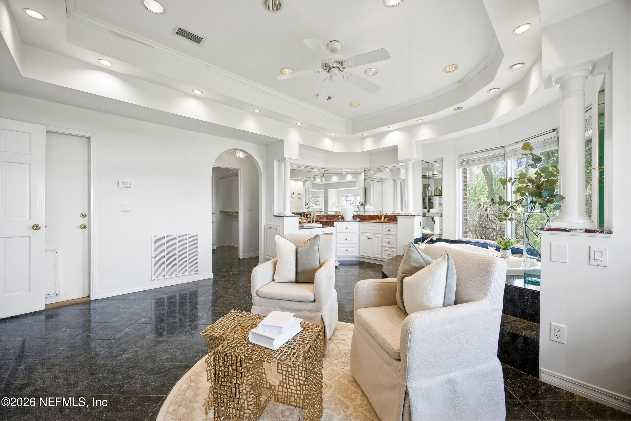 Jacksonville, Florida, 32223, United States, 4 Bedrooms Bedrooms, ,6 BathroomsBathrooms,Residential,Active,2043822
