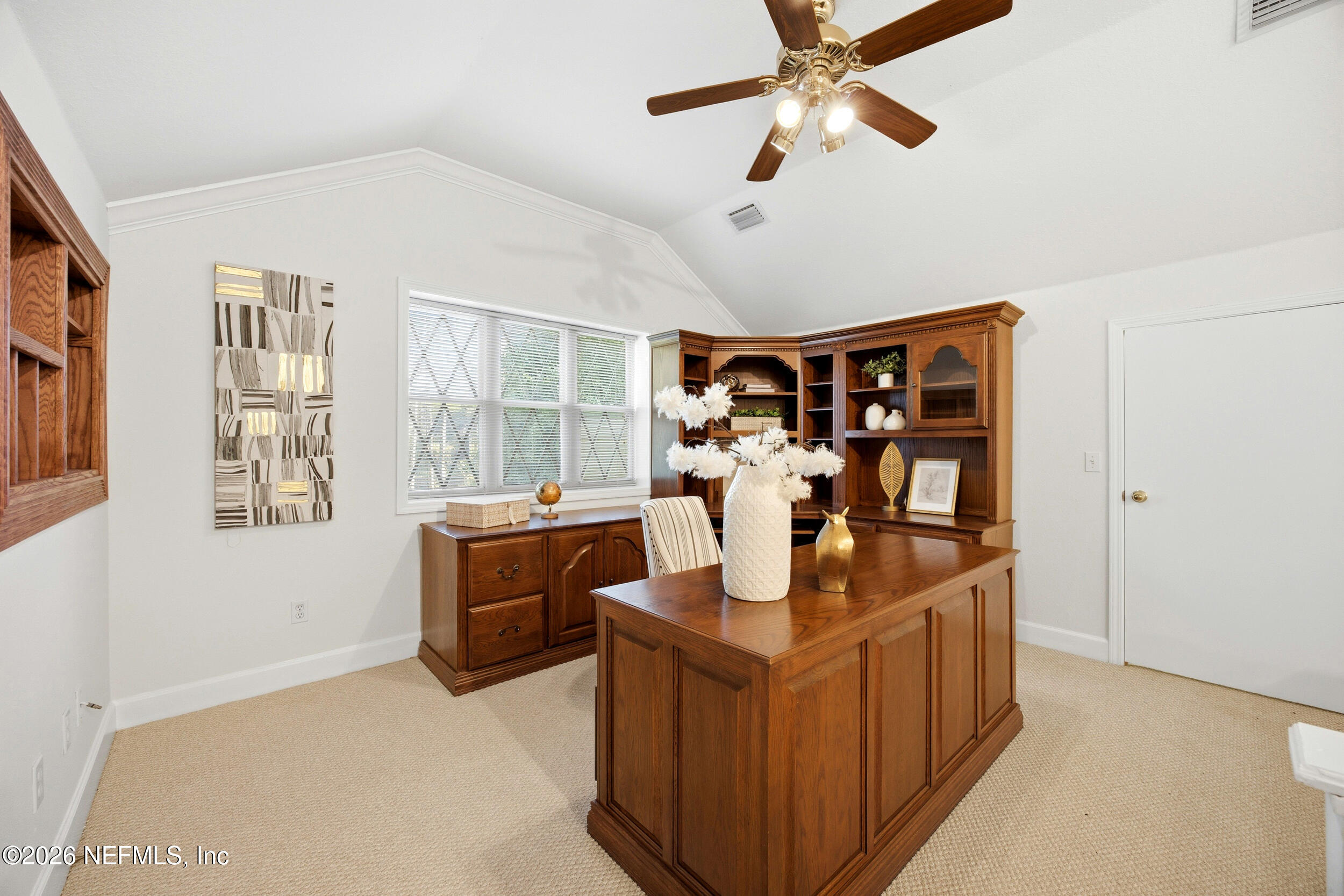 Jacksonville, Florida, 32223, United States, 4 Bedrooms Bedrooms, ,6 BathroomsBathrooms,Residential,Active,2043822