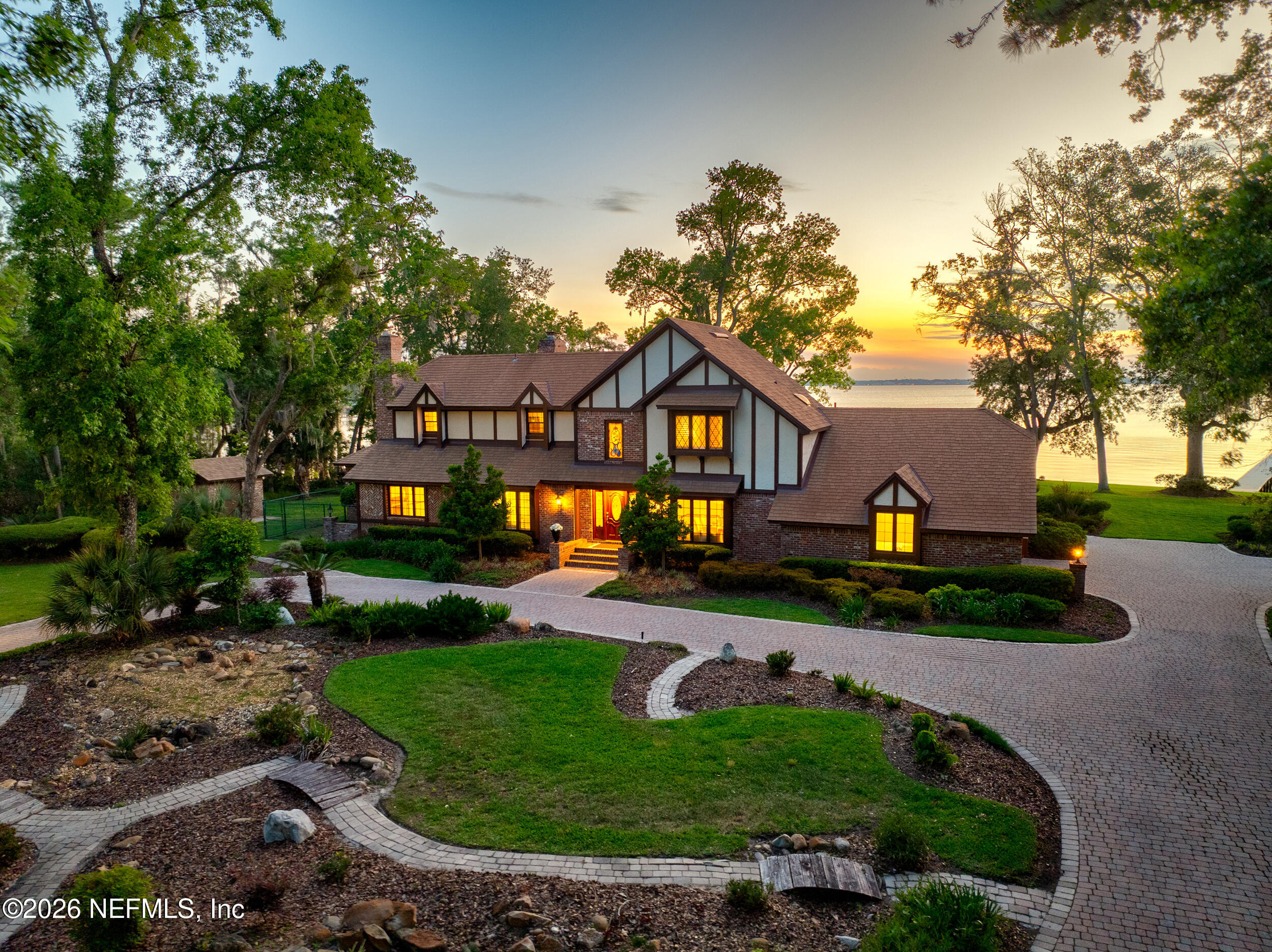 Jacksonville, Florida, 32223, United States, 4 Bedrooms Bedrooms, ,6 BathroomsBathrooms,Residential,Active,2043822