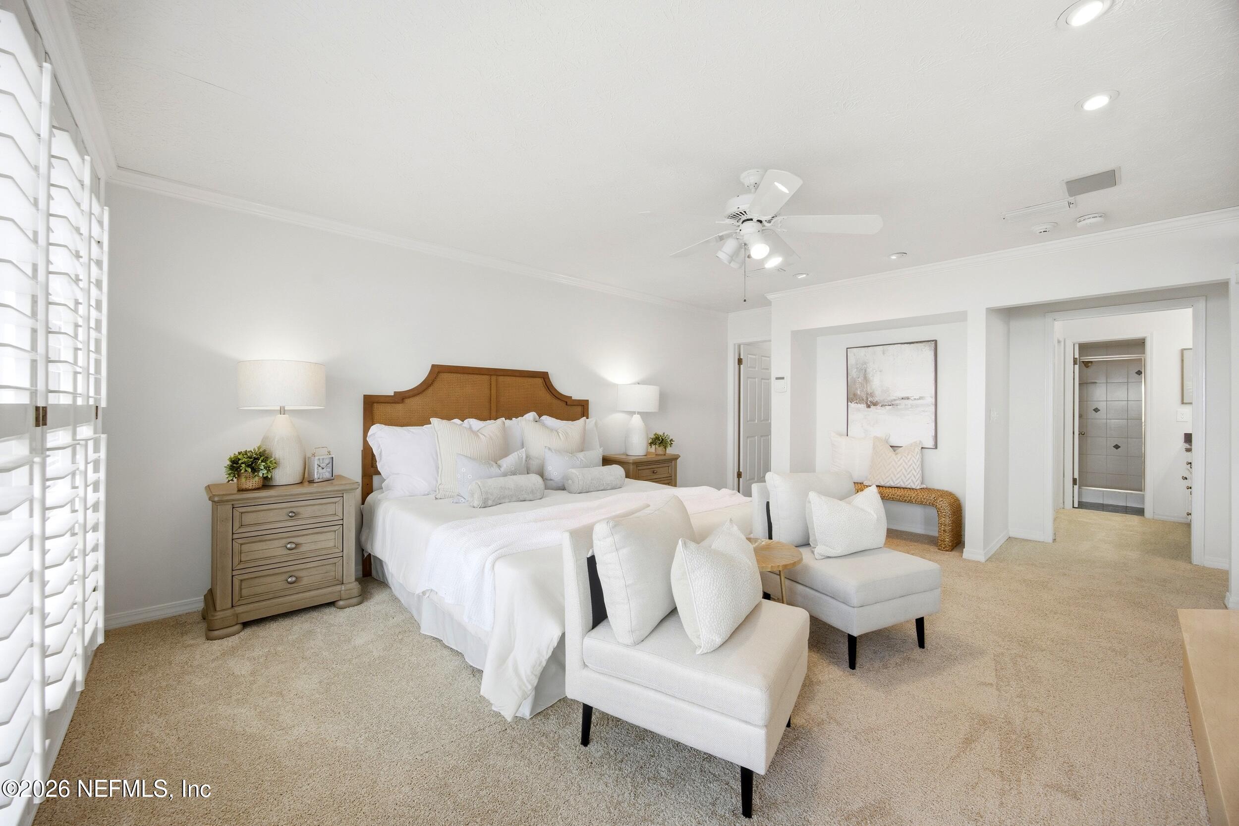Jacksonville, Florida, 32223, United States, 4 Bedrooms Bedrooms, ,6 BathroomsBathrooms,Residential,Active,2043822