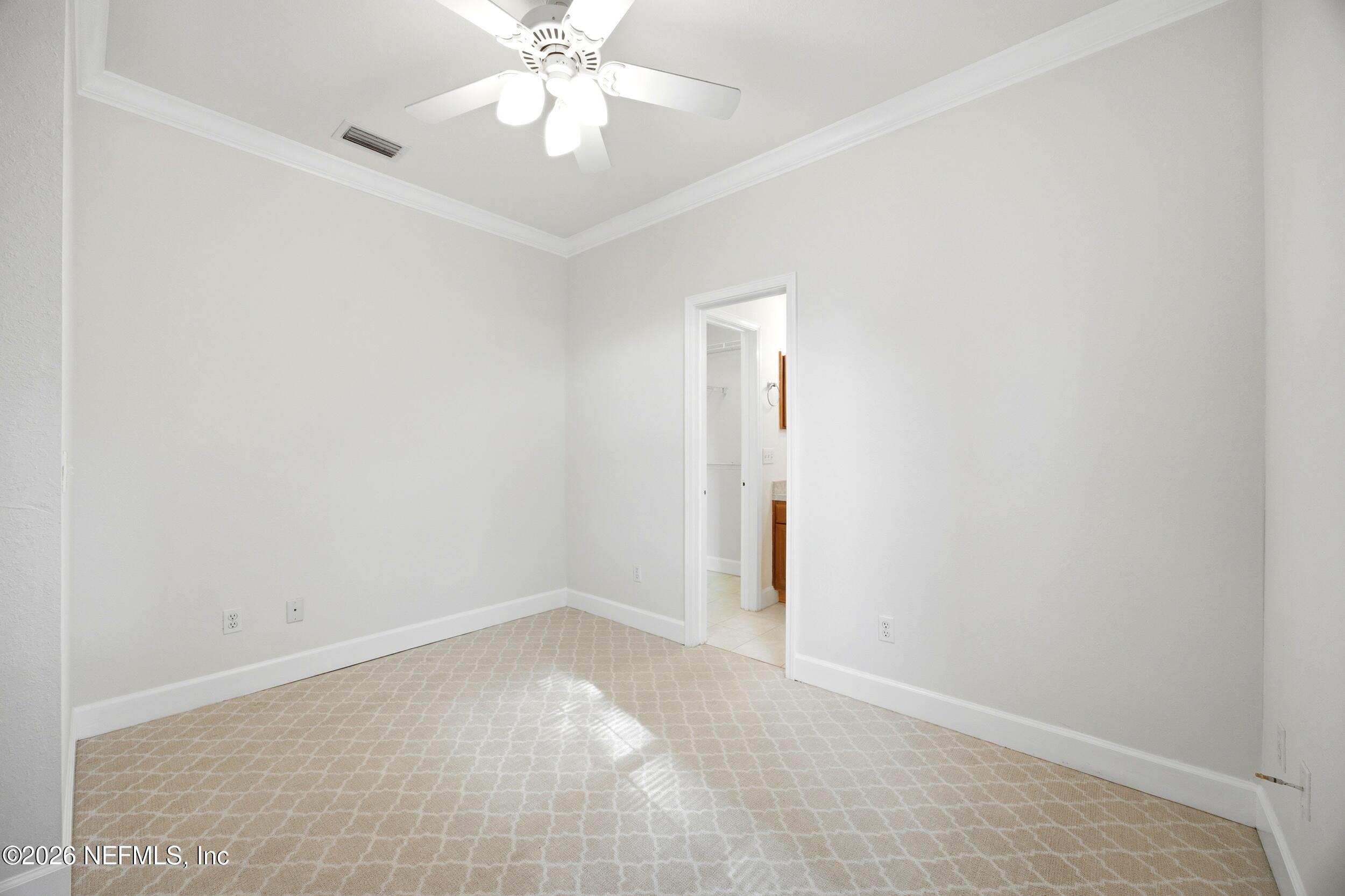 Jacksonville, Florida, 32223, United States, 4 Bedrooms Bedrooms, ,6 BathroomsBathrooms,Residential,Active,2043822