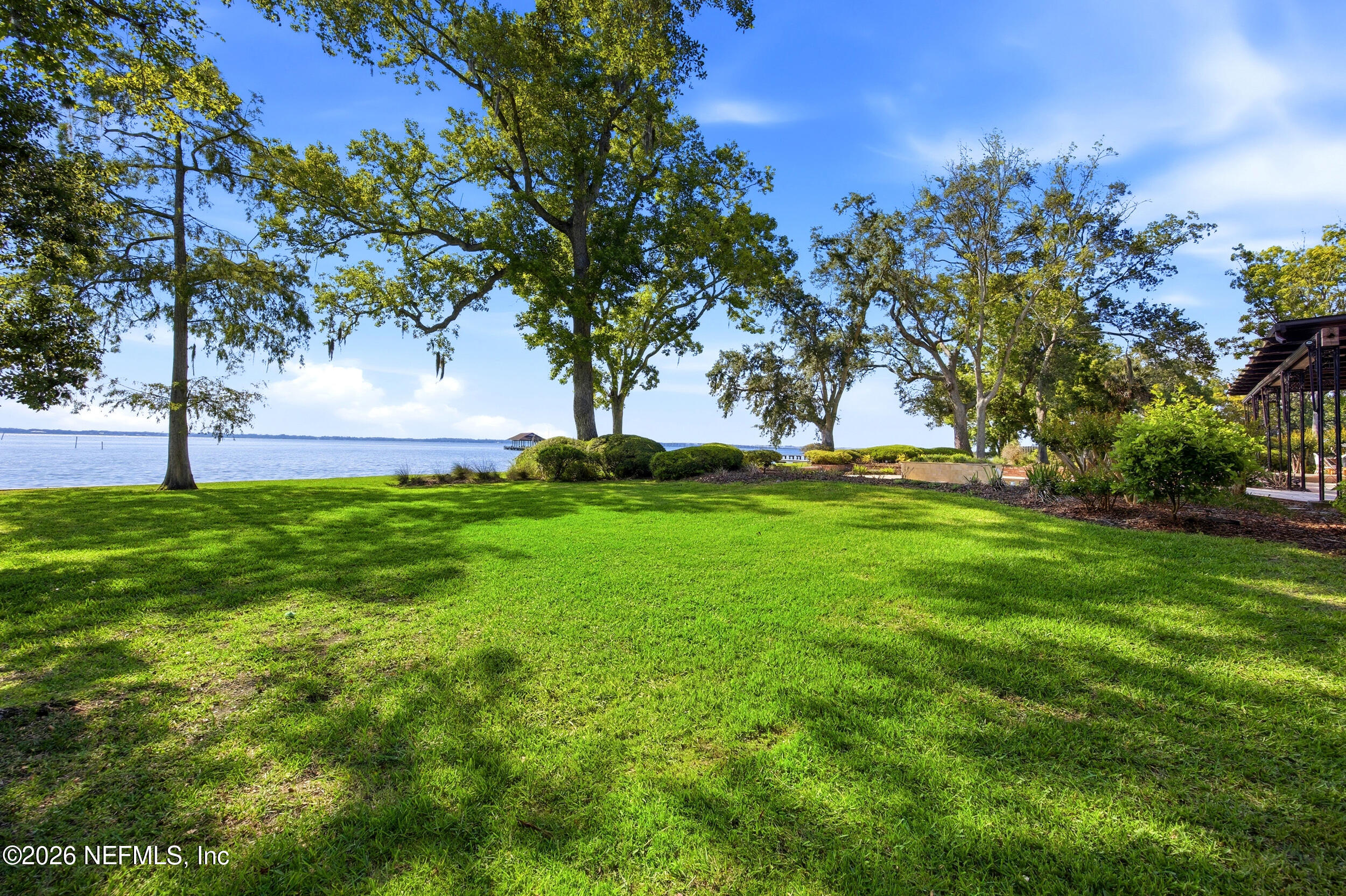 Jacksonville, Florida, 32223, United States, 4 Bedrooms Bedrooms, ,6 BathroomsBathrooms,Residential,Active,2043822