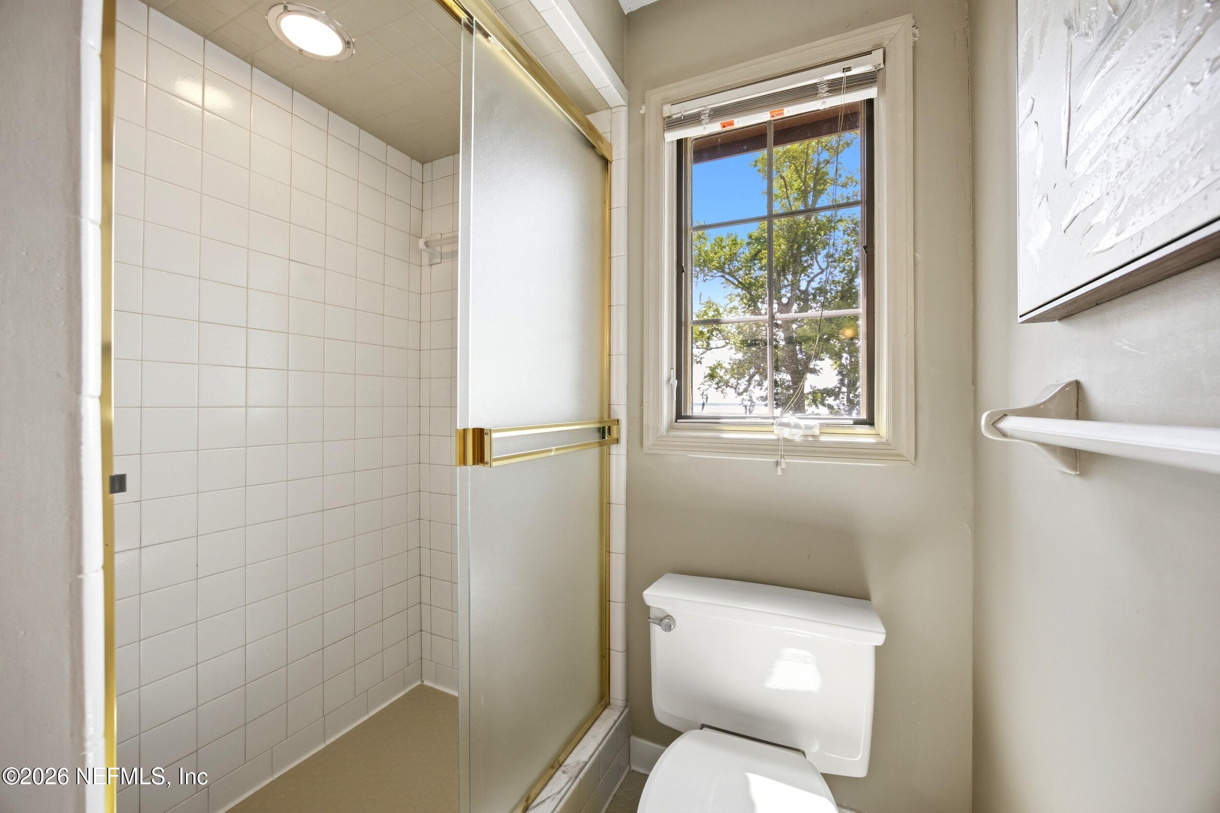 Jacksonville, Florida, 32223, United States, 4 Bedrooms Bedrooms, ,6 BathroomsBathrooms,Residential,Active,2043822