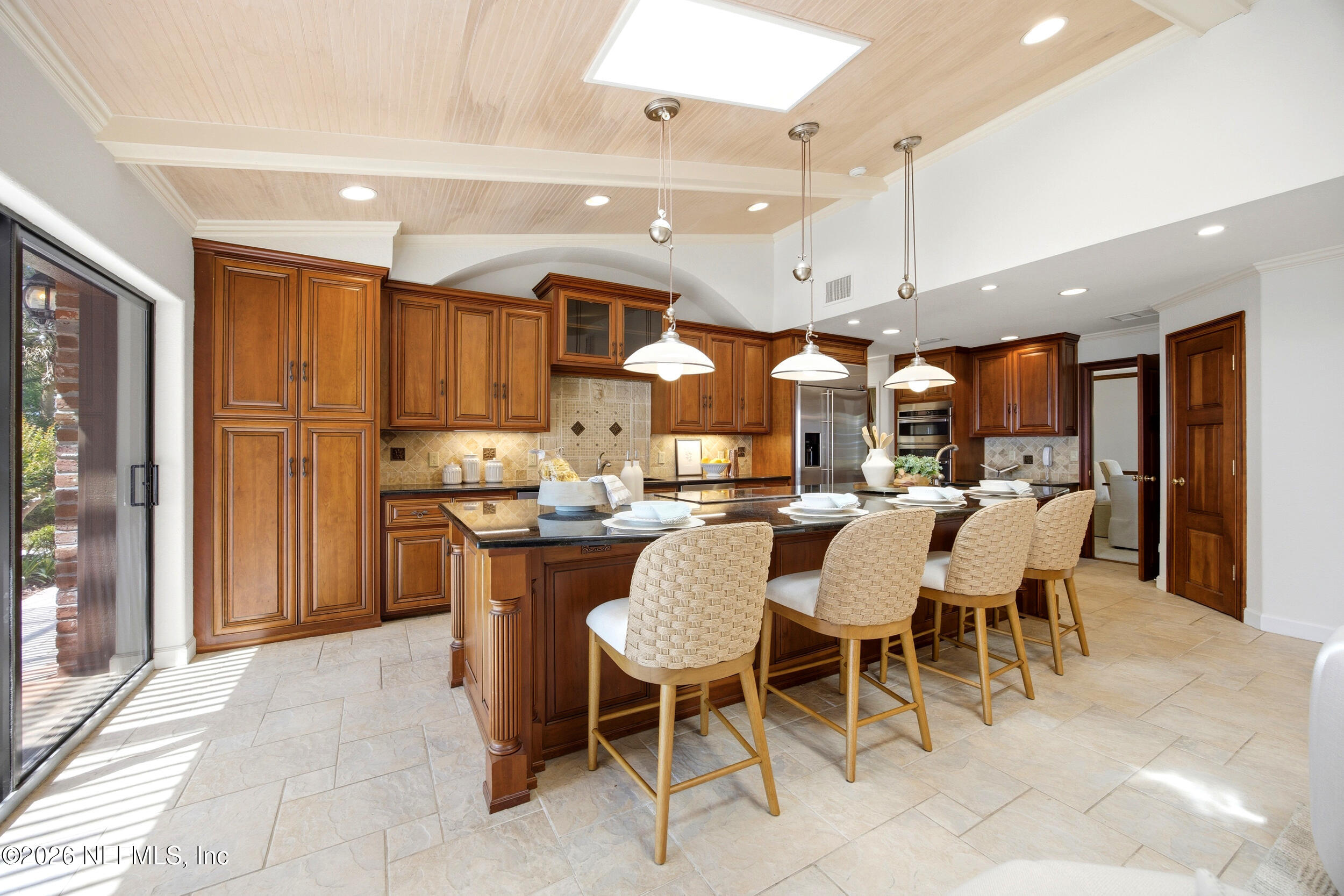 Jacksonville, Florida, 32223, United States, 4 Bedrooms Bedrooms, ,6 BathroomsBathrooms,Residential,Active,2043822