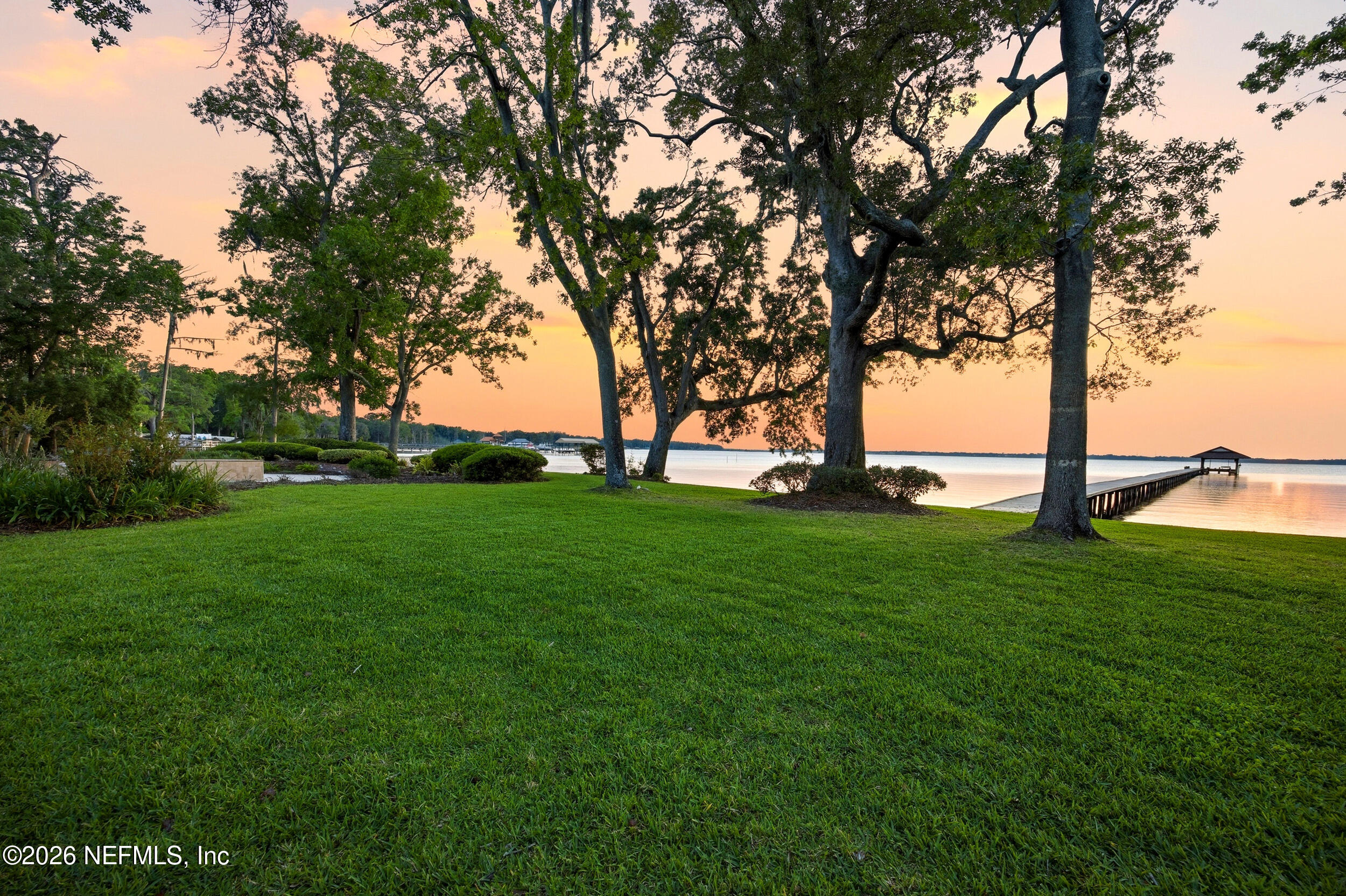Jacksonville, Florida, 32223, United States, 4 Bedrooms Bedrooms, ,6 BathroomsBathrooms,Residential,Active,2043822