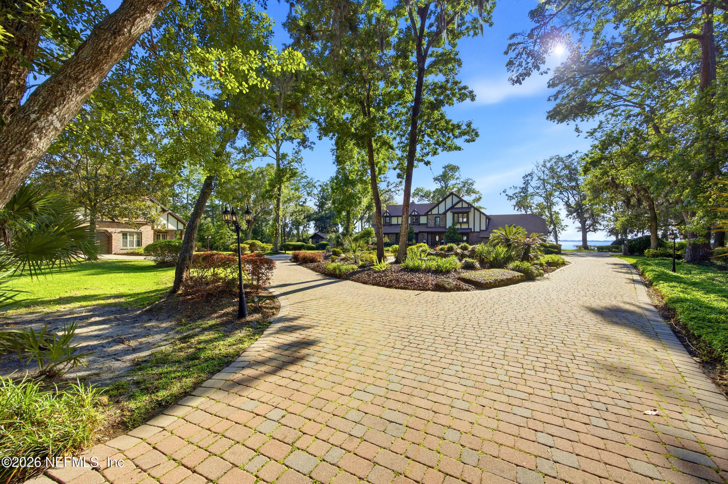 Jacksonville, Florida, 32223, United States, 4 Bedrooms Bedrooms, ,6 BathroomsBathrooms,Residential,Active,2043822
