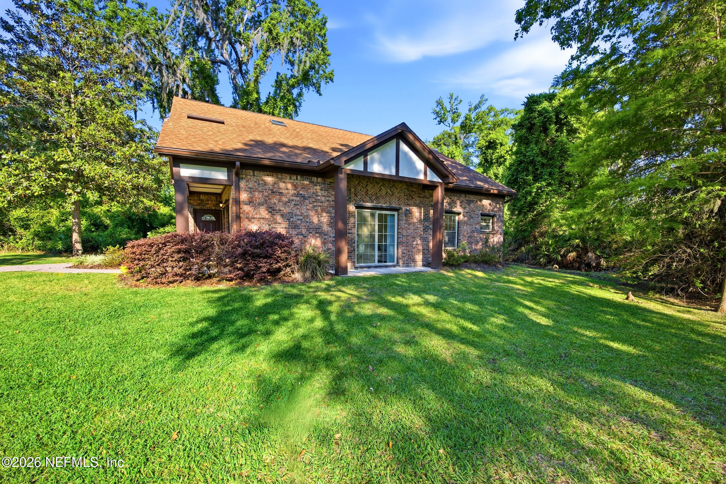 Jacksonville, Florida, 32223, United States, 4 Bedrooms Bedrooms, ,6 BathroomsBathrooms,Residential,Active,2043822