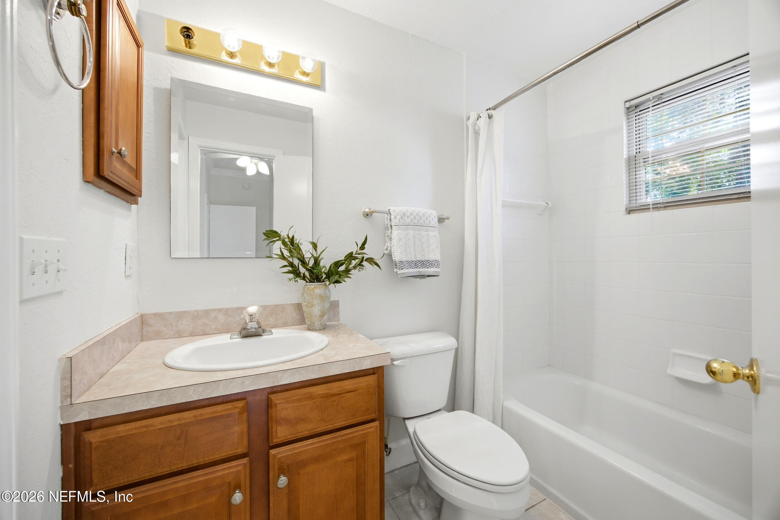 Jacksonville, Florida, 32223, United States, 4 Bedrooms Bedrooms, ,6 BathroomsBathrooms,Residential,Active,2043822