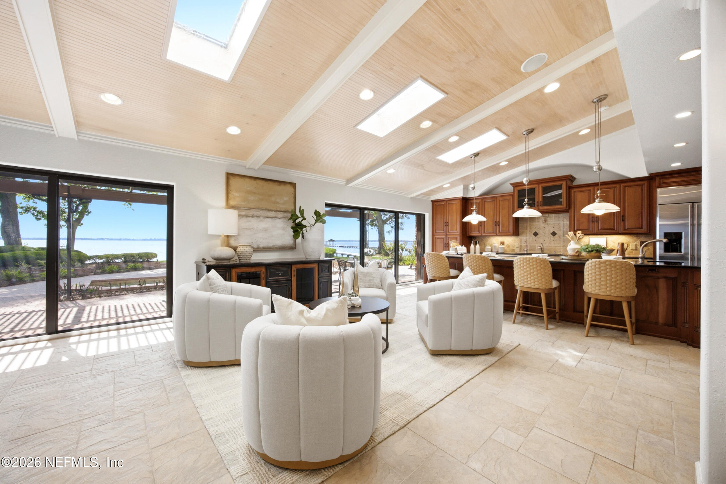 Jacksonville, Florida, 32223, United States, 4 Bedrooms Bedrooms, ,6 BathroomsBathrooms,Residential,Active,2043822
