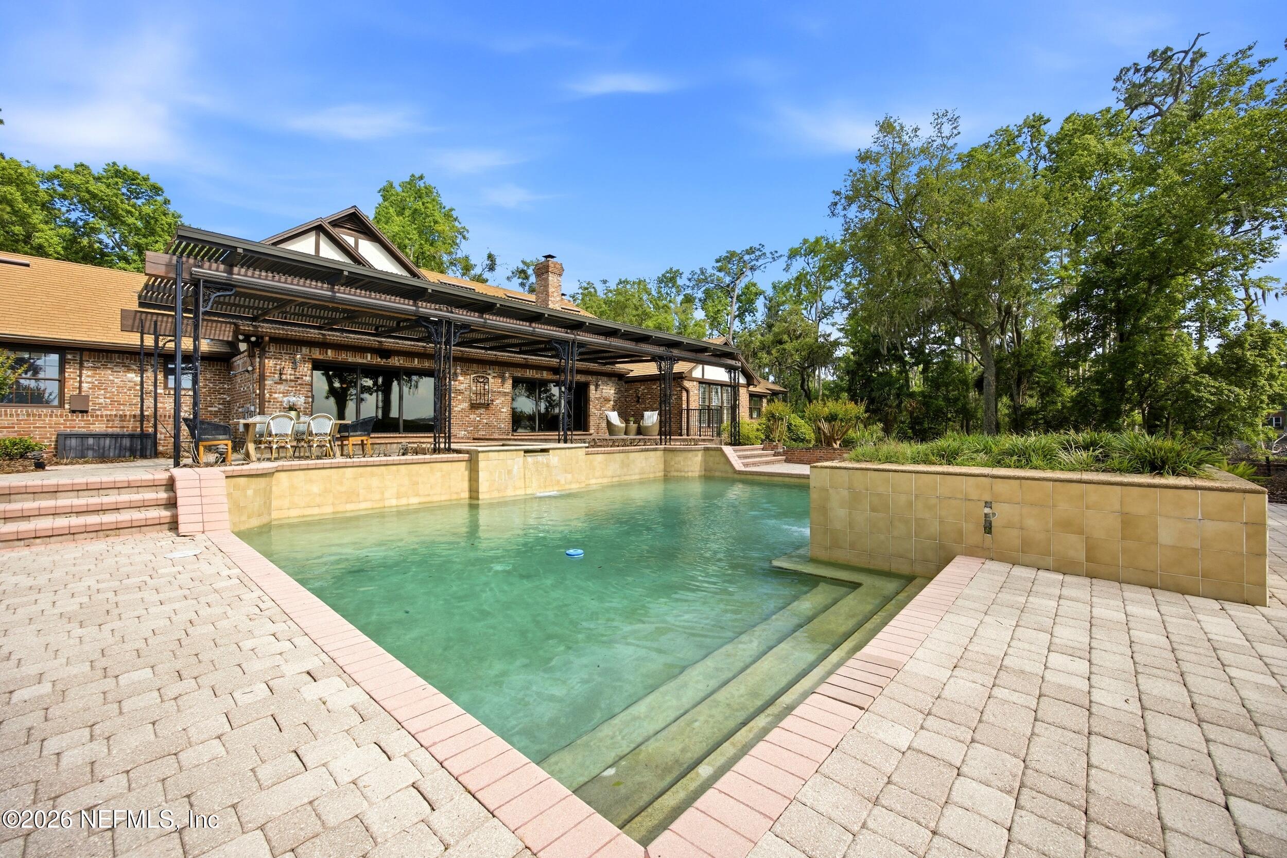 Jacksonville, Florida, 32223, United States, 4 Bedrooms Bedrooms, ,6 BathroomsBathrooms,Residential,Active,2043822