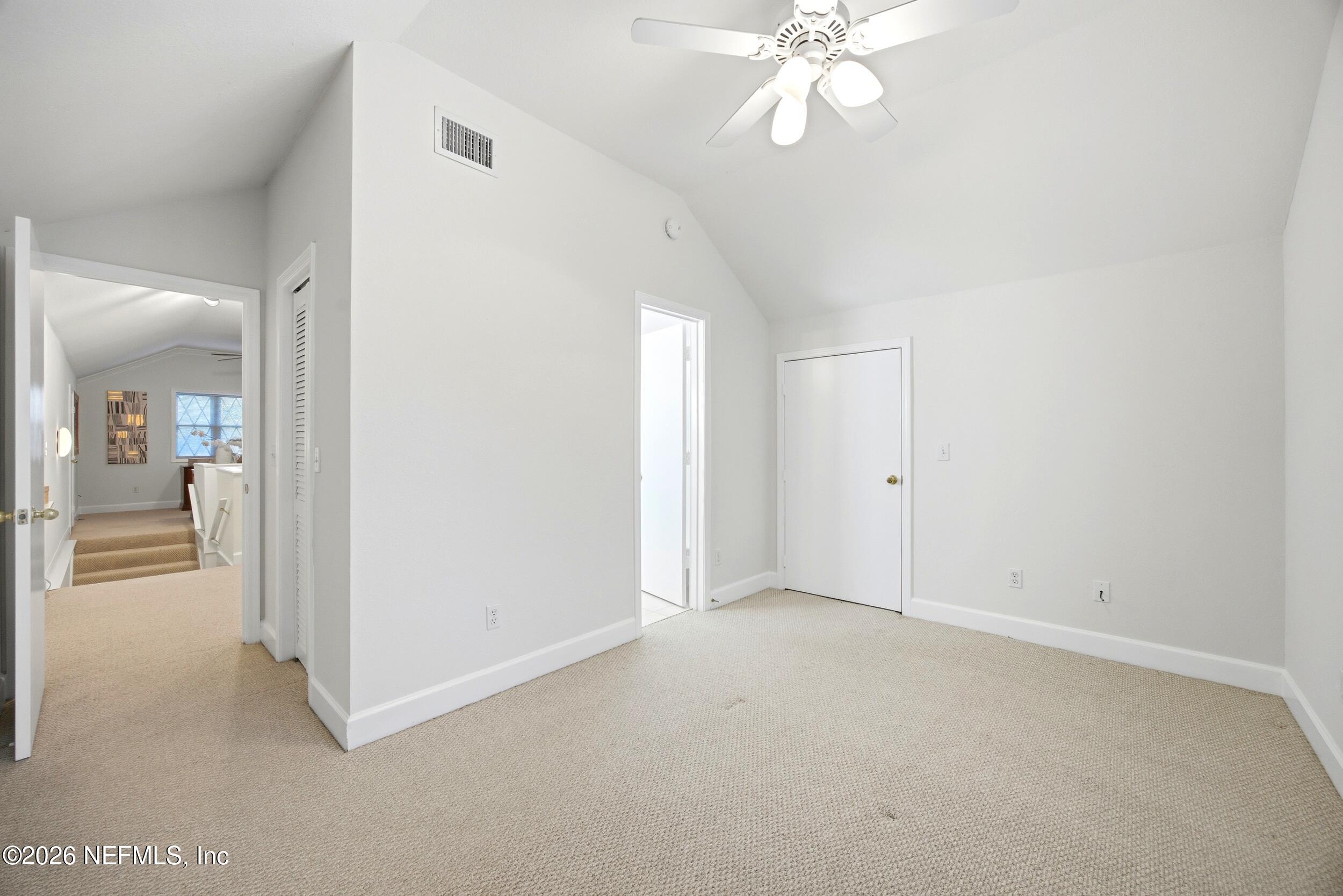 Jacksonville, Florida, 32223, United States, 4 Bedrooms Bedrooms, ,6 BathroomsBathrooms,Residential,Active,2043822