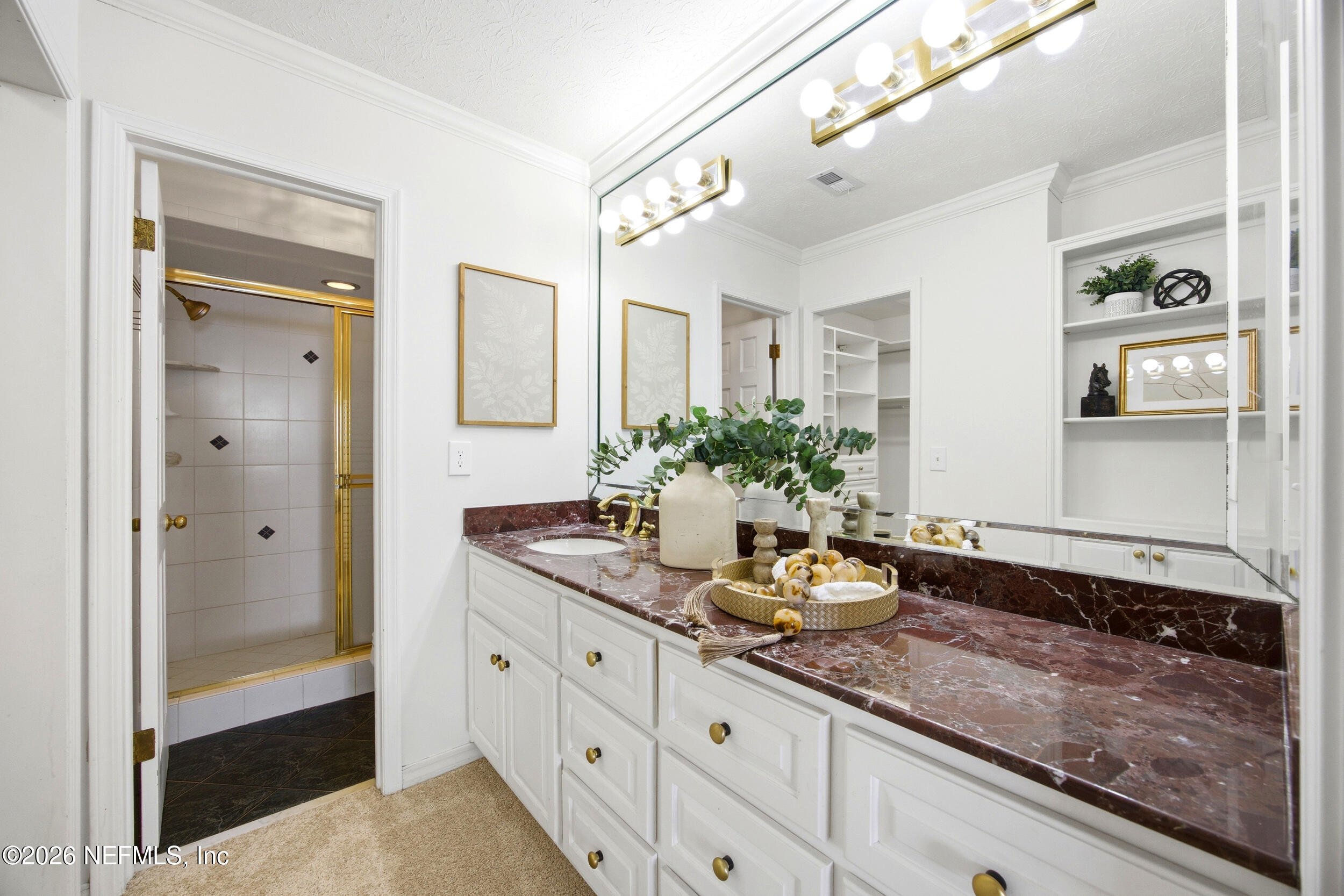 Jacksonville, Florida, 32223, United States, 4 Bedrooms Bedrooms, ,6 BathroomsBathrooms,Residential,Active,2043822