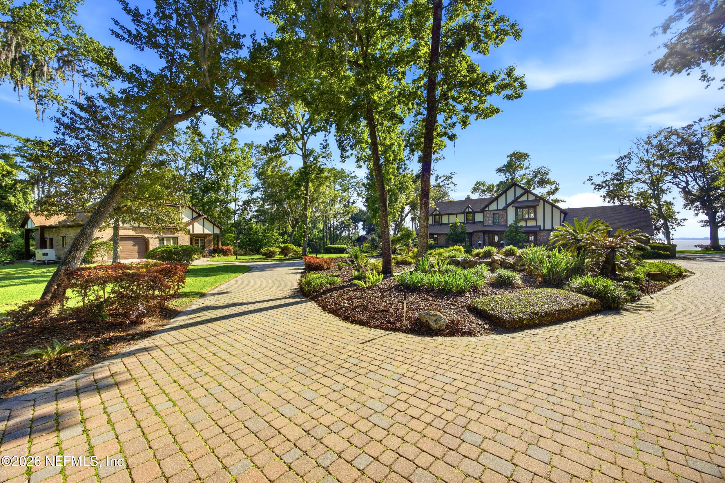 Jacksonville, Florida, 32223, United States, 4 Bedrooms Bedrooms, ,6 BathroomsBathrooms,Residential,Active,2043822