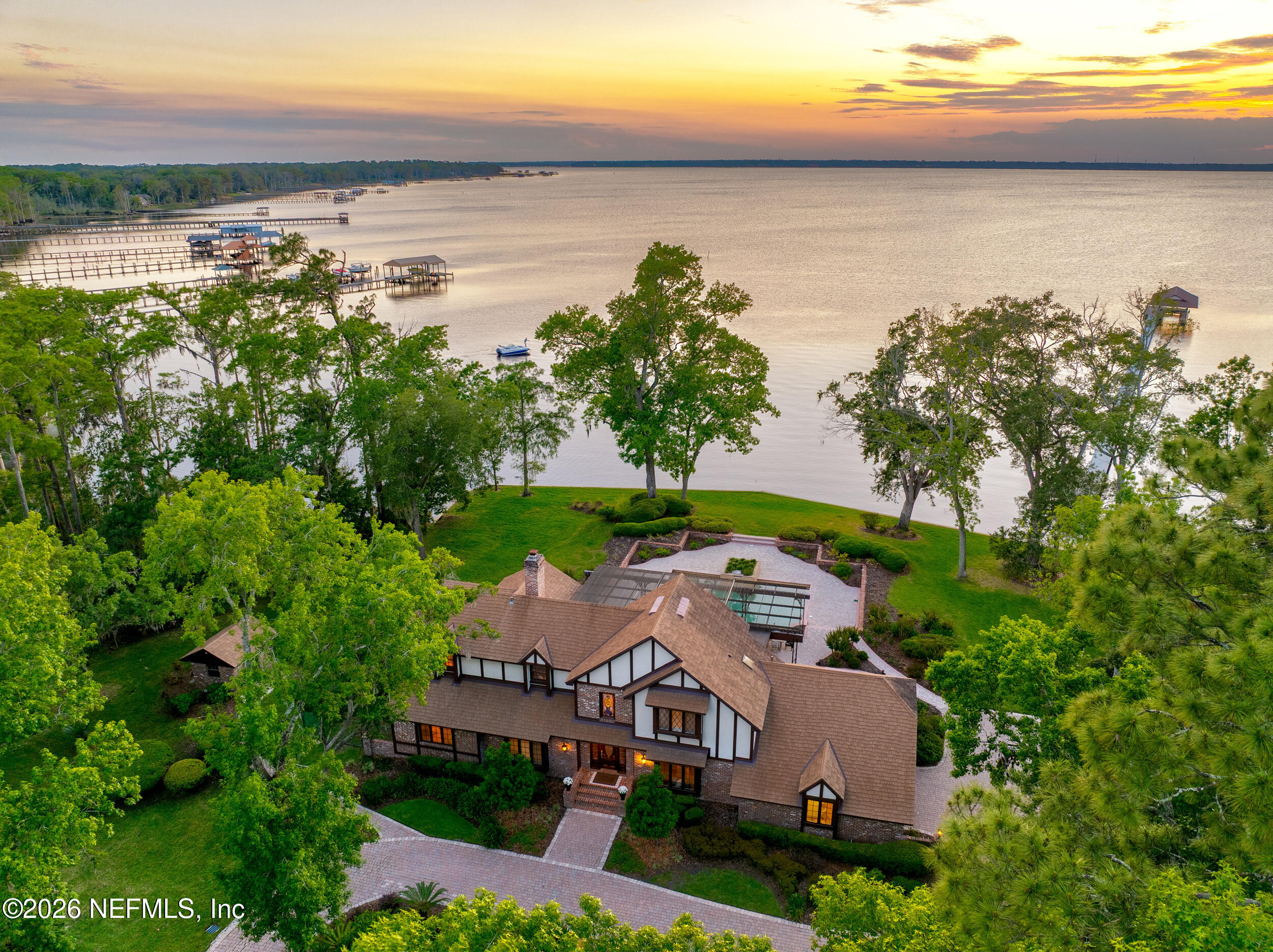 Jacksonville, Florida, 32223, United States, 4 Bedrooms Bedrooms, ,6 BathroomsBathrooms,Residential,Active,2043822