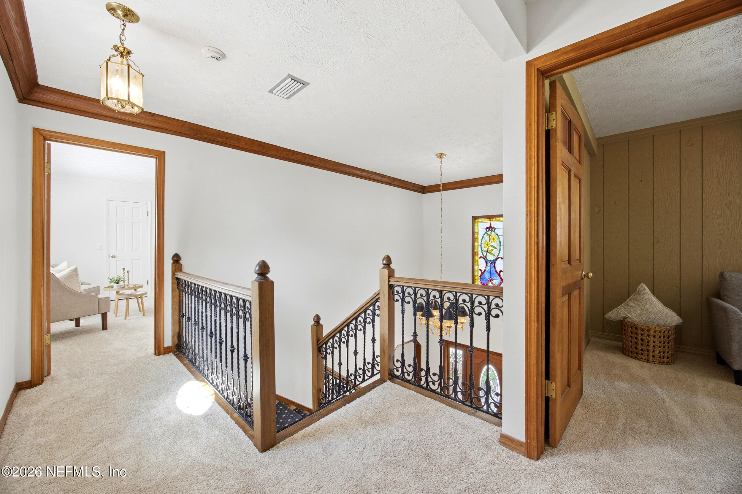 Jacksonville, Florida, 32223, United States, 4 Bedrooms Bedrooms, ,6 BathroomsBathrooms,Residential,Active,2043822