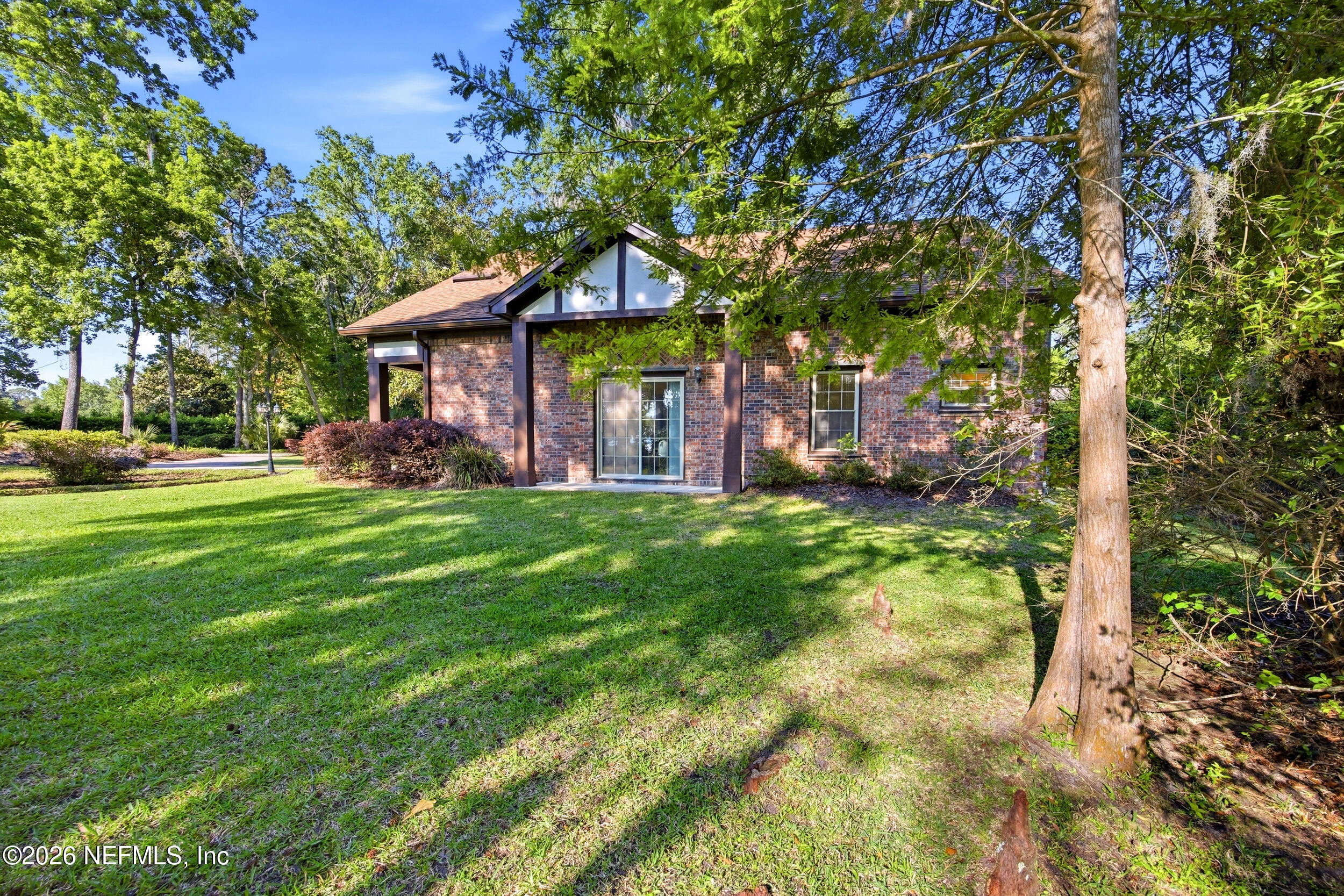 Jacksonville, Florida, 32223, United States, 4 Bedrooms Bedrooms, ,6 BathroomsBathrooms,Residential,Active,2043822