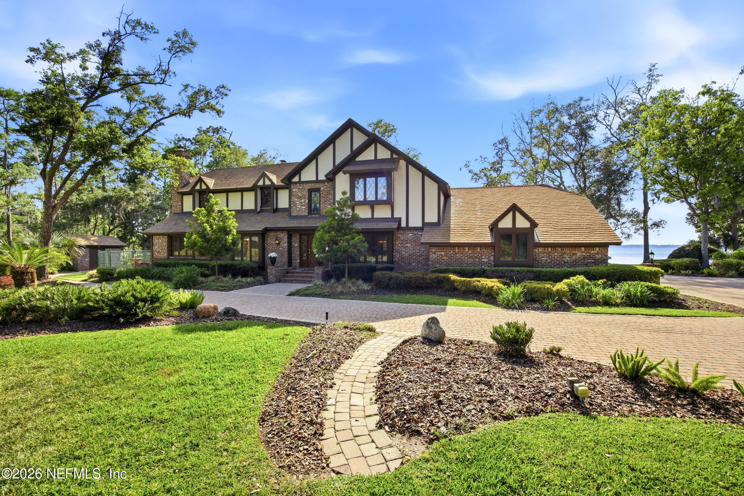 Jacksonville, Florida, 32223, United States, 4 Bedrooms Bedrooms, ,6 BathroomsBathrooms,Residential,Active,2043822