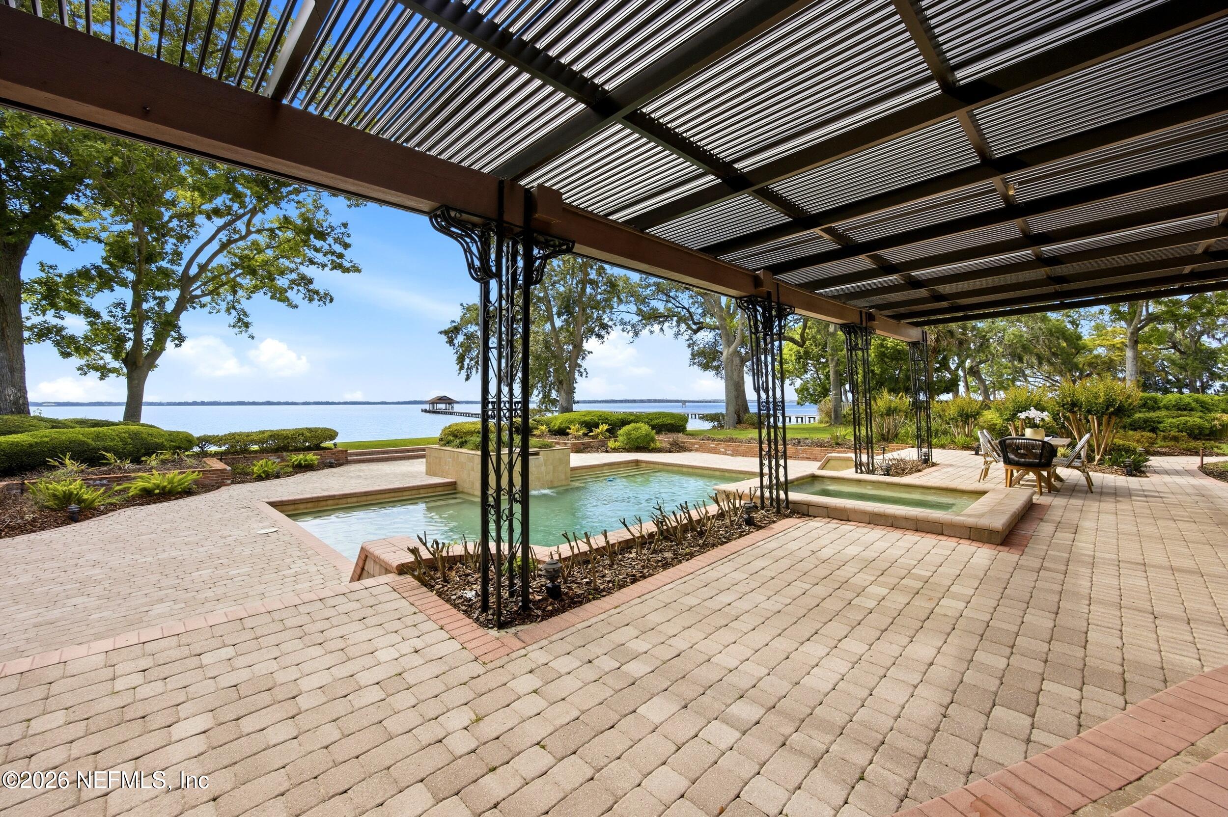 Jacksonville, Florida, 32223, United States, 4 Bedrooms Bedrooms, ,6 BathroomsBathrooms,Residential,Active,2043822