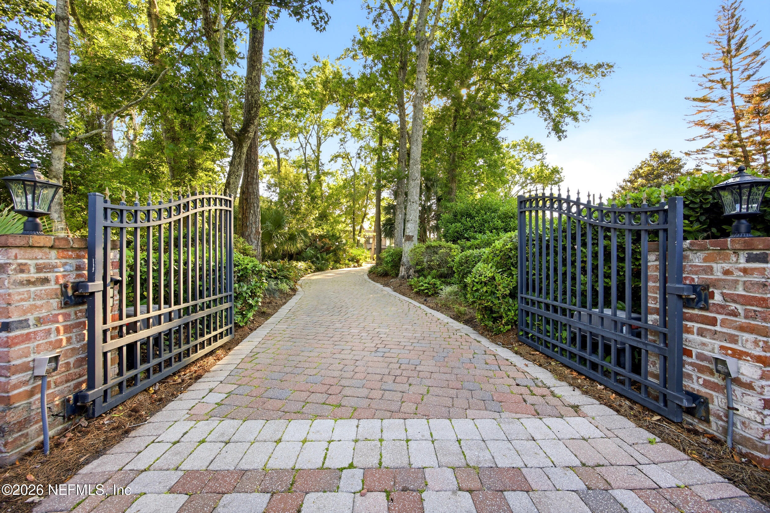 Jacksonville, Florida, 32223, United States, 4 Bedrooms Bedrooms, ,6 BathroomsBathrooms,Residential,Active,2043822