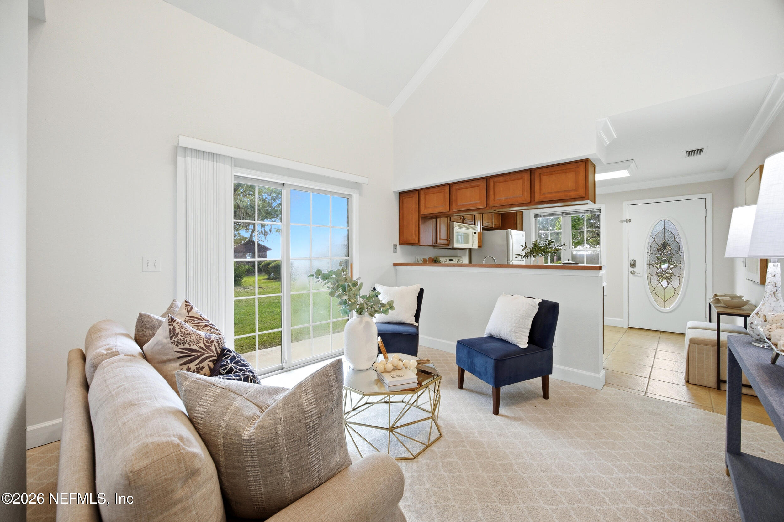 Jacksonville, Florida, 32223, United States, 4 Bedrooms Bedrooms, ,6 BathroomsBathrooms,Residential,Active,2043822