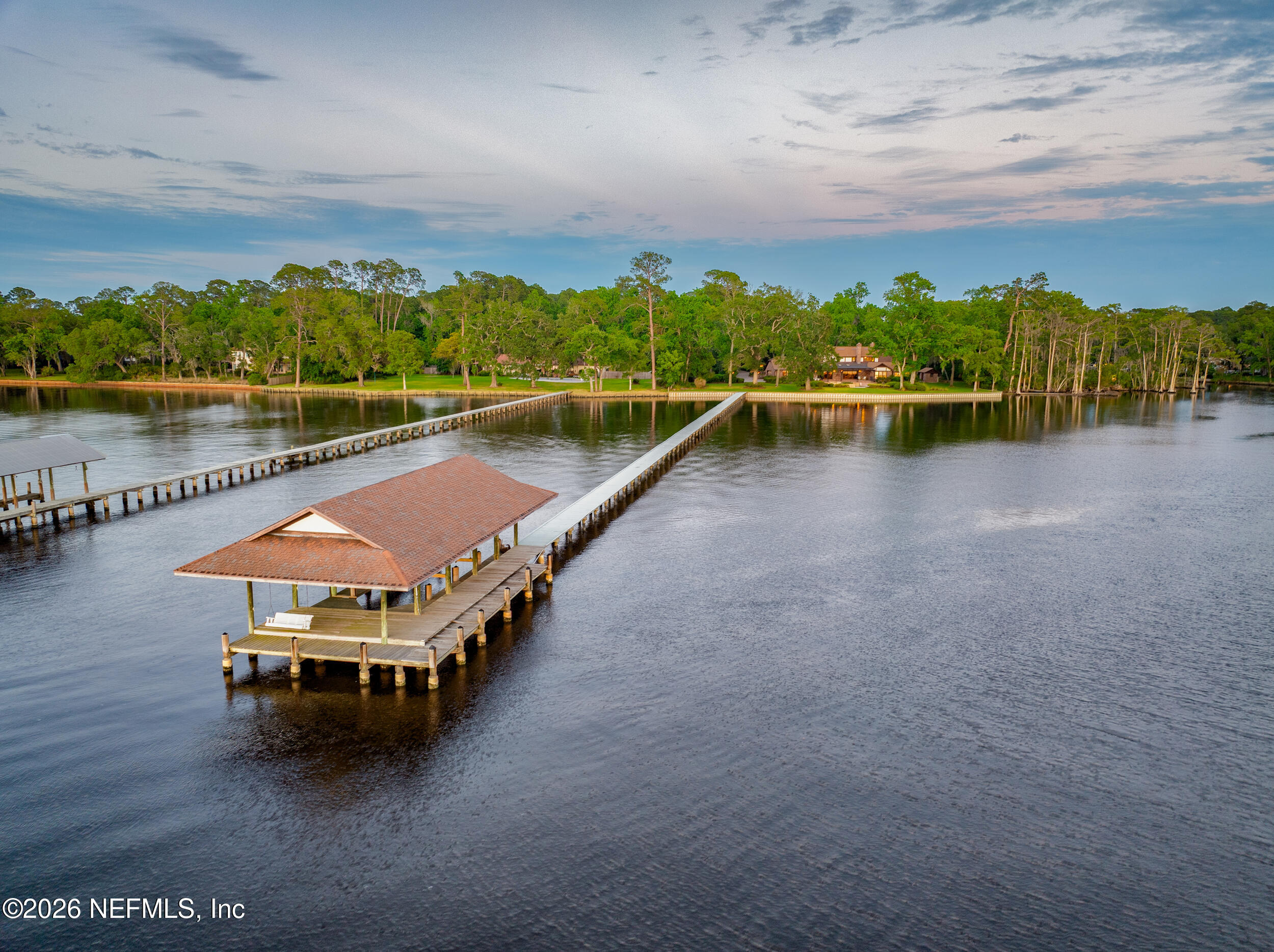 Jacksonville, Florida, 32223, United States, 4 Bedrooms Bedrooms, ,6 BathroomsBathrooms,Residential,Active,2043822