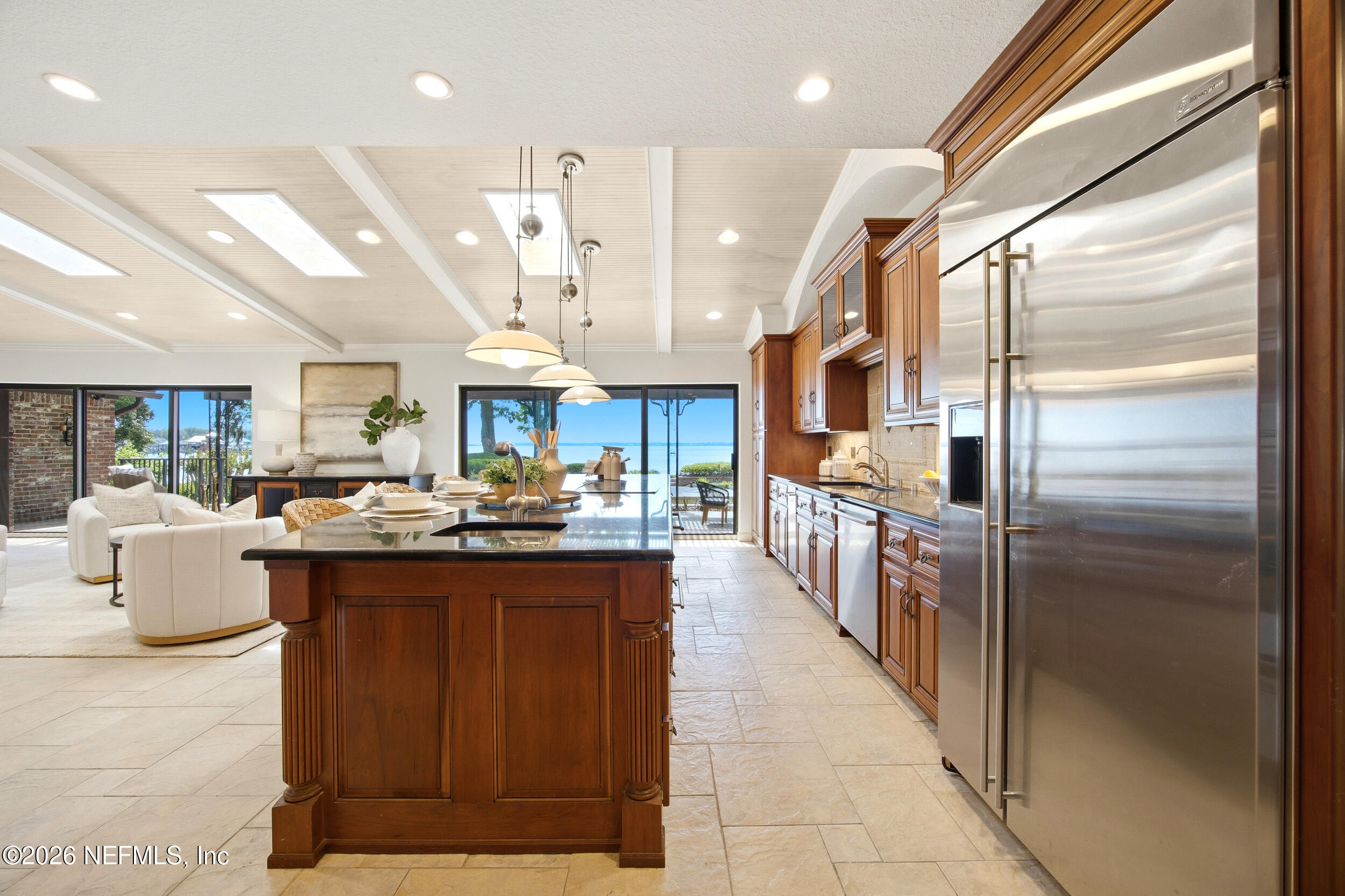 Jacksonville, Florida, 32223, United States, 4 Bedrooms Bedrooms, ,6 BathroomsBathrooms,Residential,Active,2043822