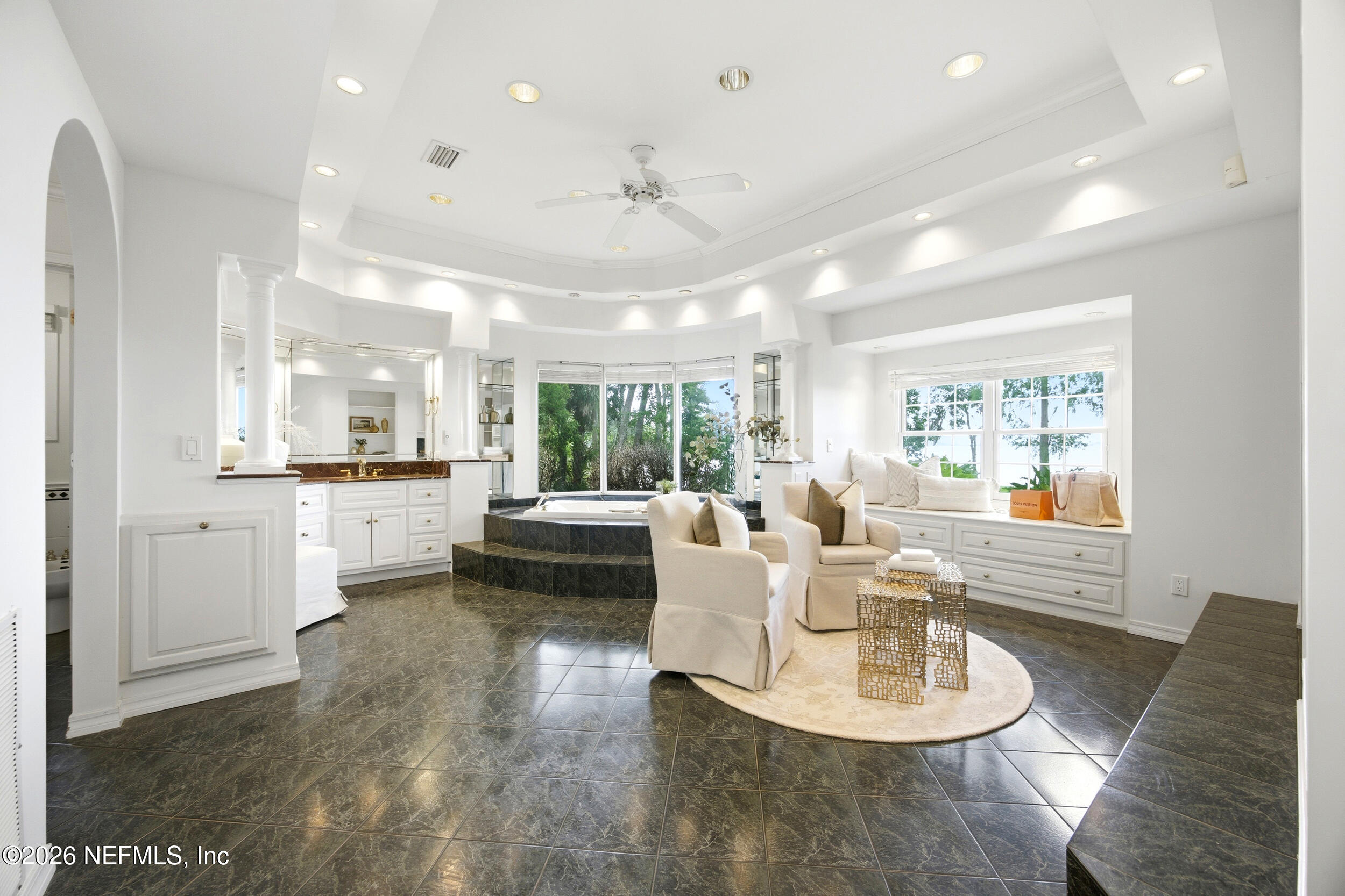 Jacksonville, Florida, 32223, United States, 4 Bedrooms Bedrooms, ,6 BathroomsBathrooms,Residential,Active,2043822