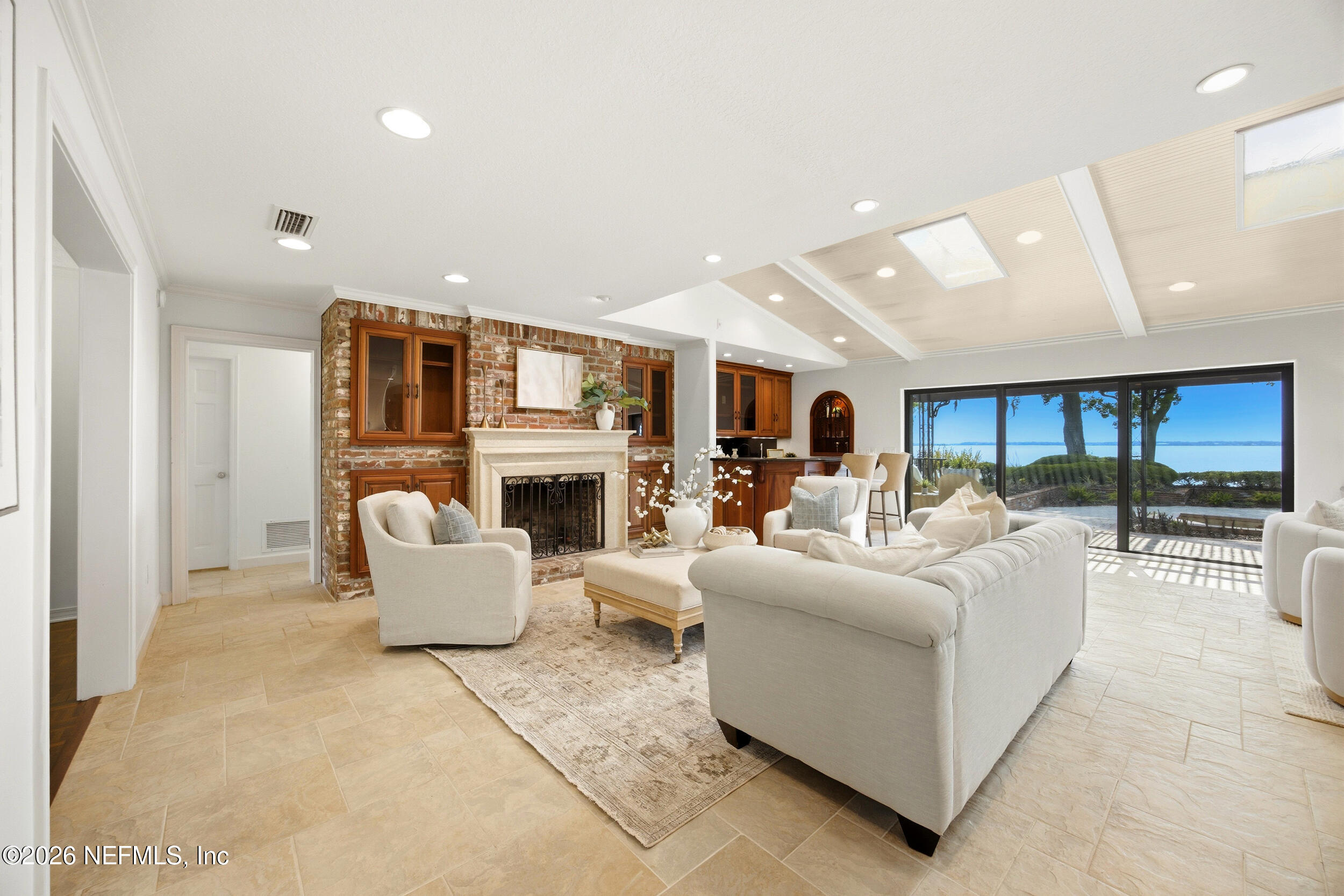 Jacksonville, Florida, 32223, United States, 4 Bedrooms Bedrooms, ,6 BathroomsBathrooms,Residential,Active,2043822