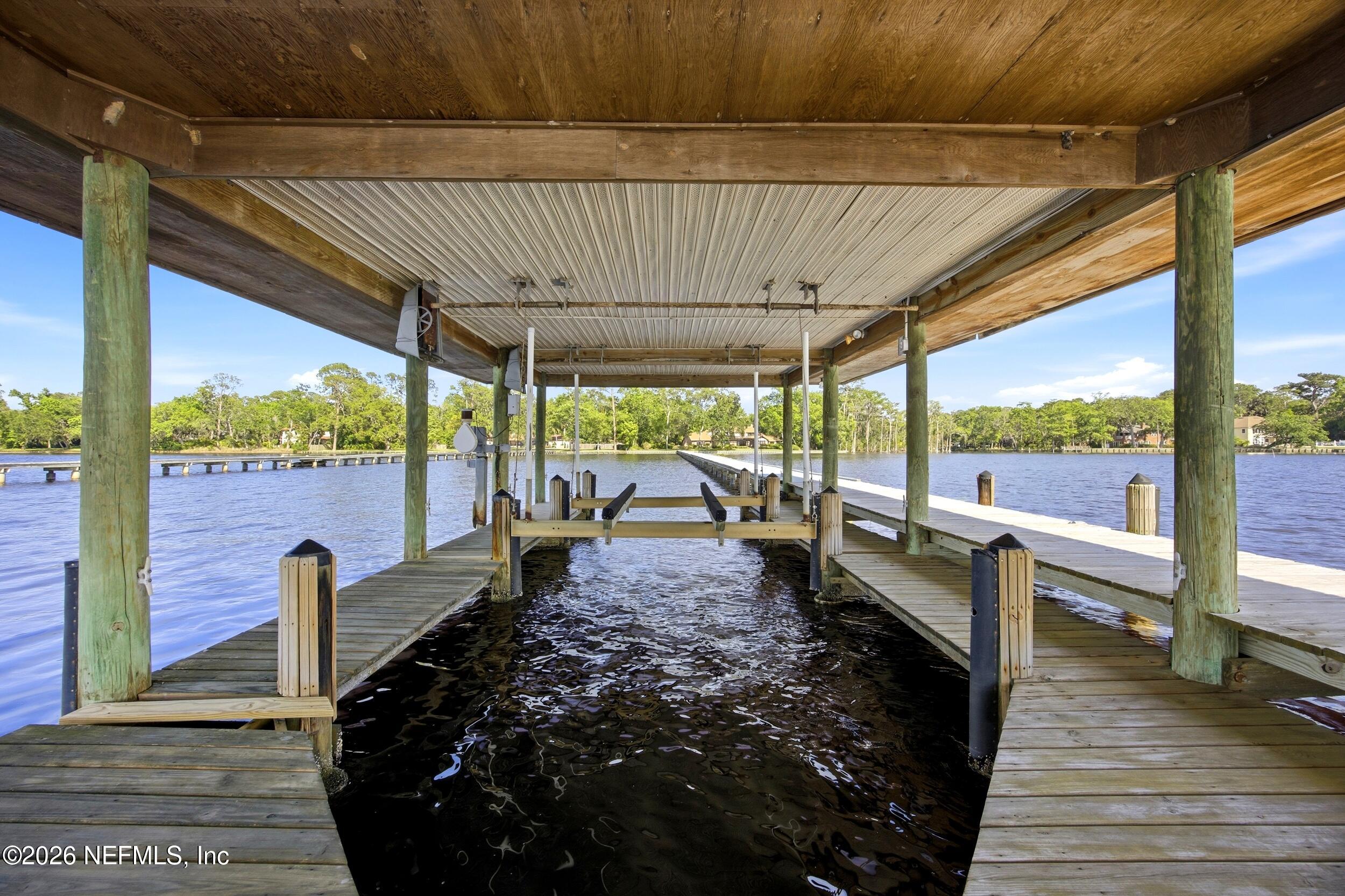 Jacksonville, Florida, 32223, United States, 4 Bedrooms Bedrooms, ,6 BathroomsBathrooms,Residential,Active,2043822