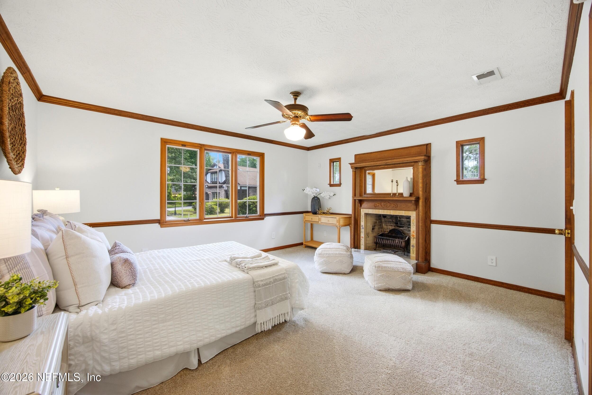 Jacksonville, Florida, 32223, United States, 4 Bedrooms Bedrooms, ,6 BathroomsBathrooms,Residential,Active,2043822