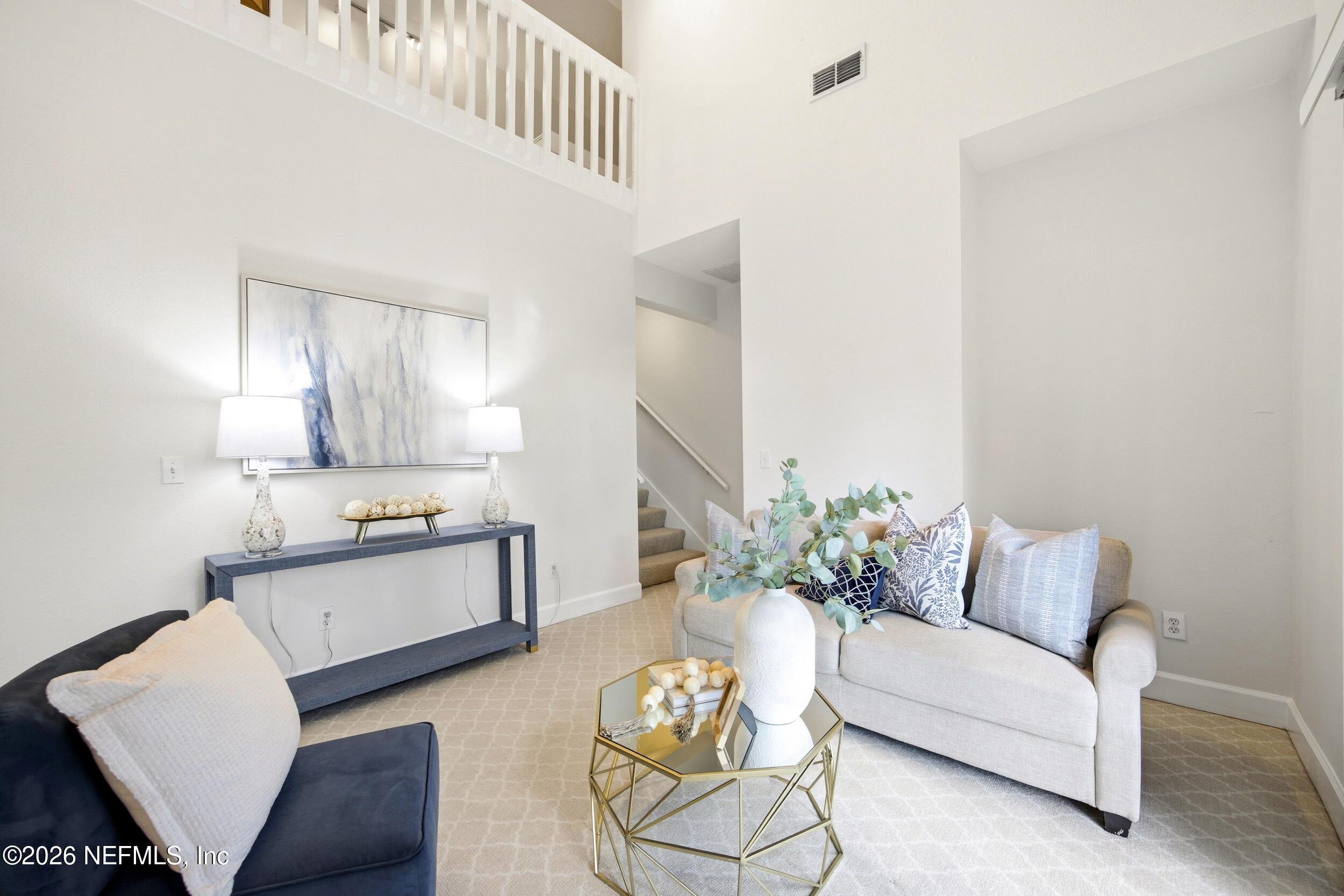 Jacksonville, Florida, 32223, United States, 4 Bedrooms Bedrooms, ,6 BathroomsBathrooms,Residential,Active,2043822