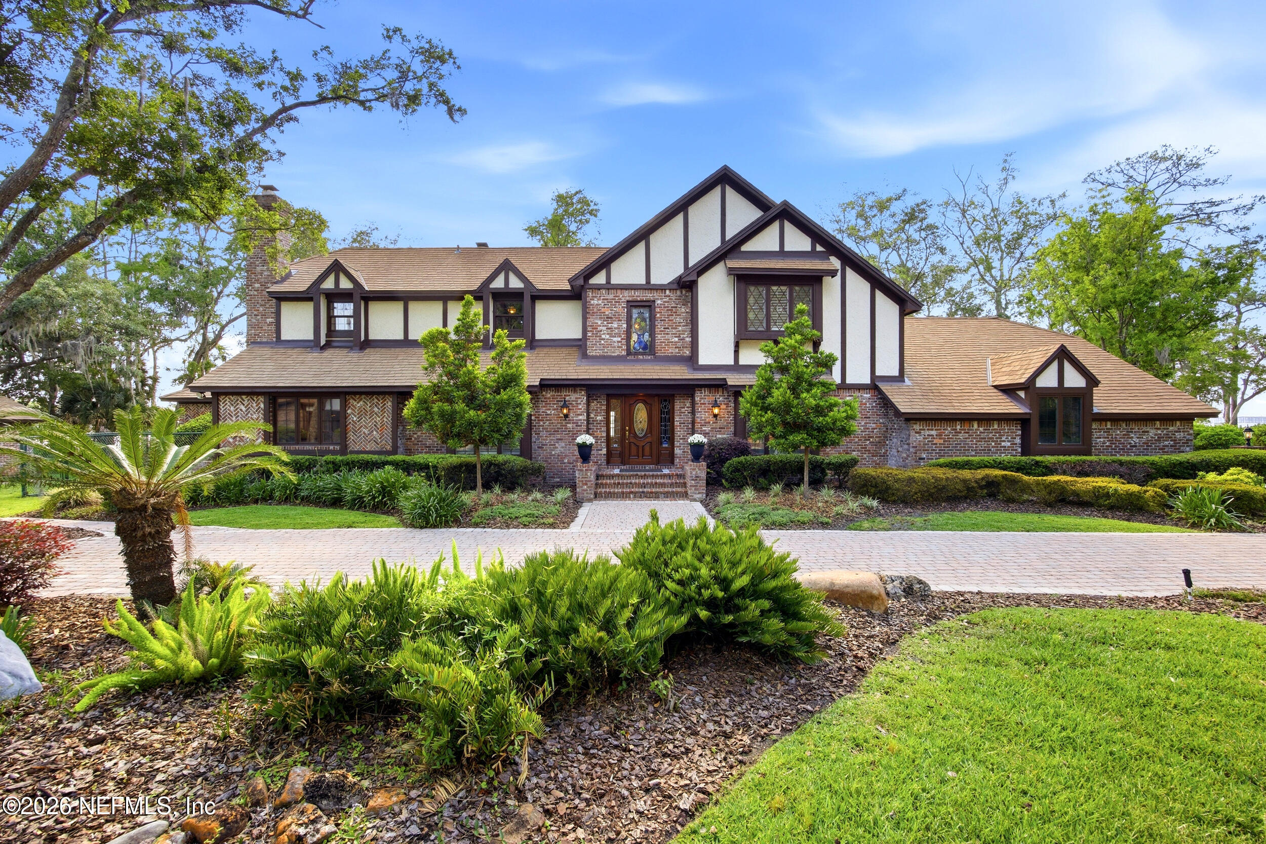 Jacksonville, Florida, 32223, United States, 4 Bedrooms Bedrooms, ,6 BathroomsBathrooms,Residential,Active,2043822