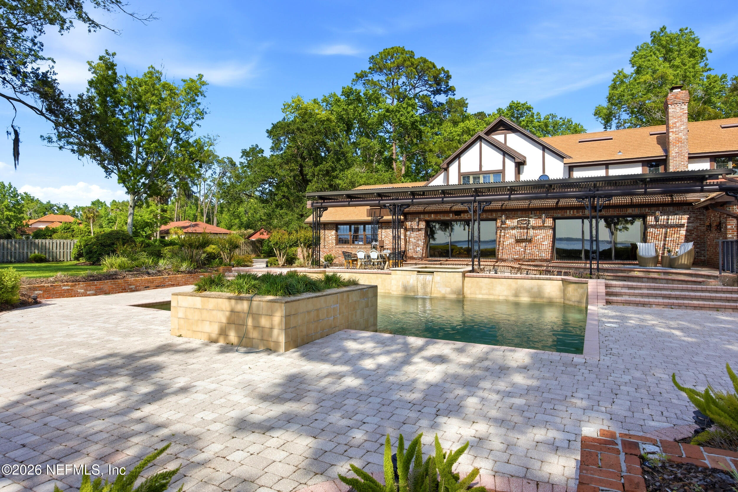 Jacksonville, Florida, 32223, United States, 4 Bedrooms Bedrooms, ,6 BathroomsBathrooms,Residential,Active,2043822