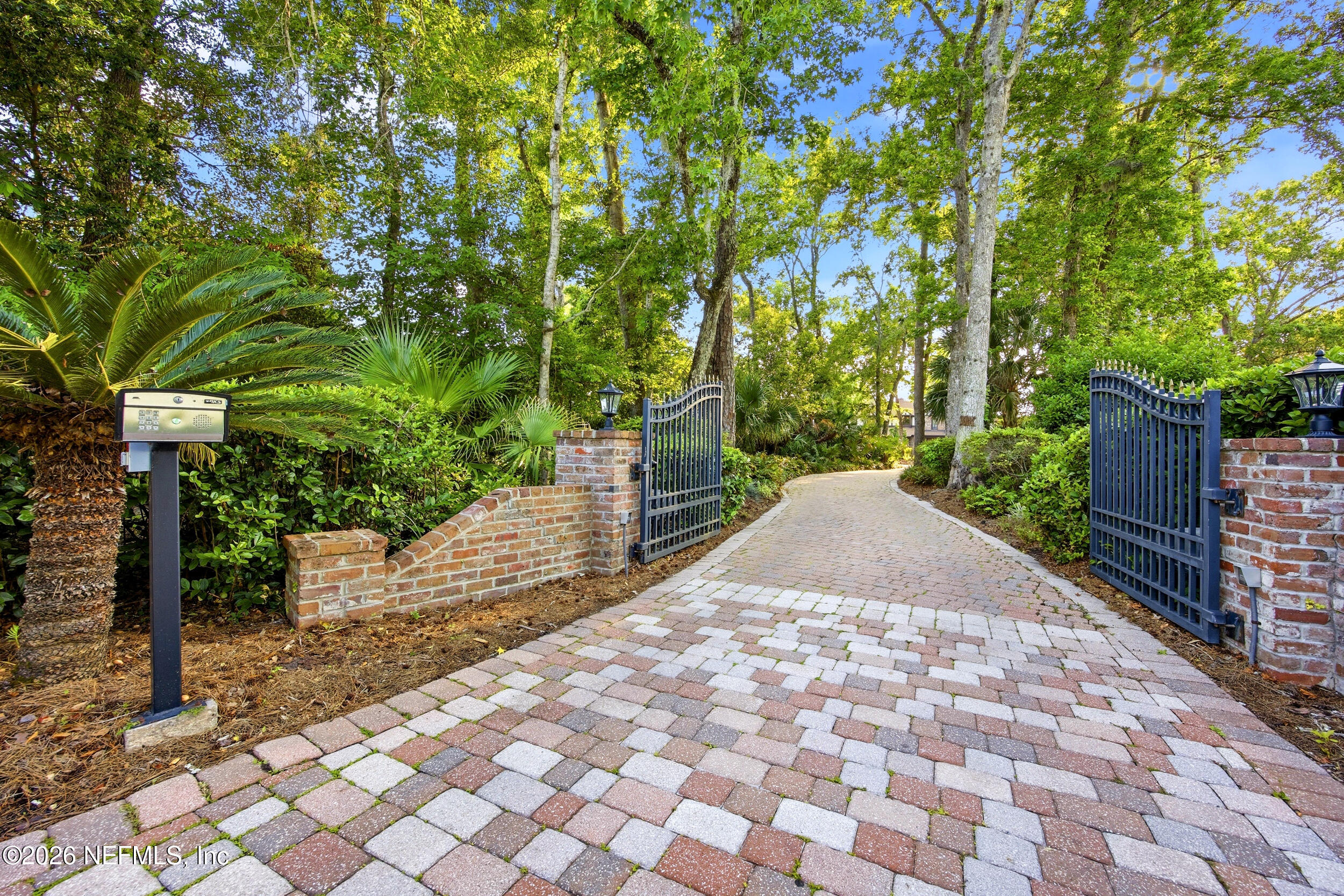 Jacksonville, Florida, 32223, United States, 4 Bedrooms Bedrooms, ,6 BathroomsBathrooms,Residential,Active,2043822