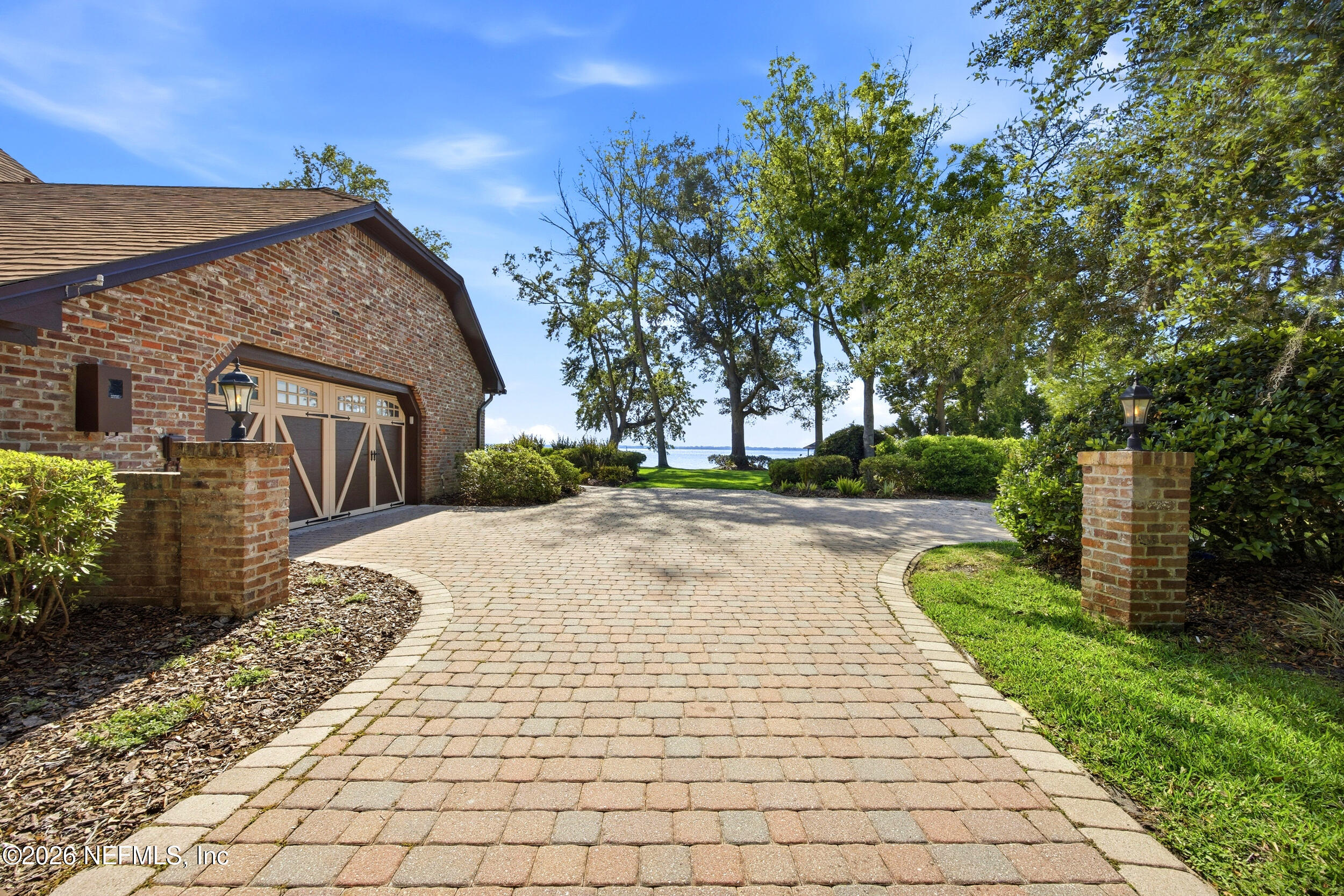 Jacksonville, Florida, 32223, United States, 4 Bedrooms Bedrooms, ,6 BathroomsBathrooms,Residential,Active,2043822