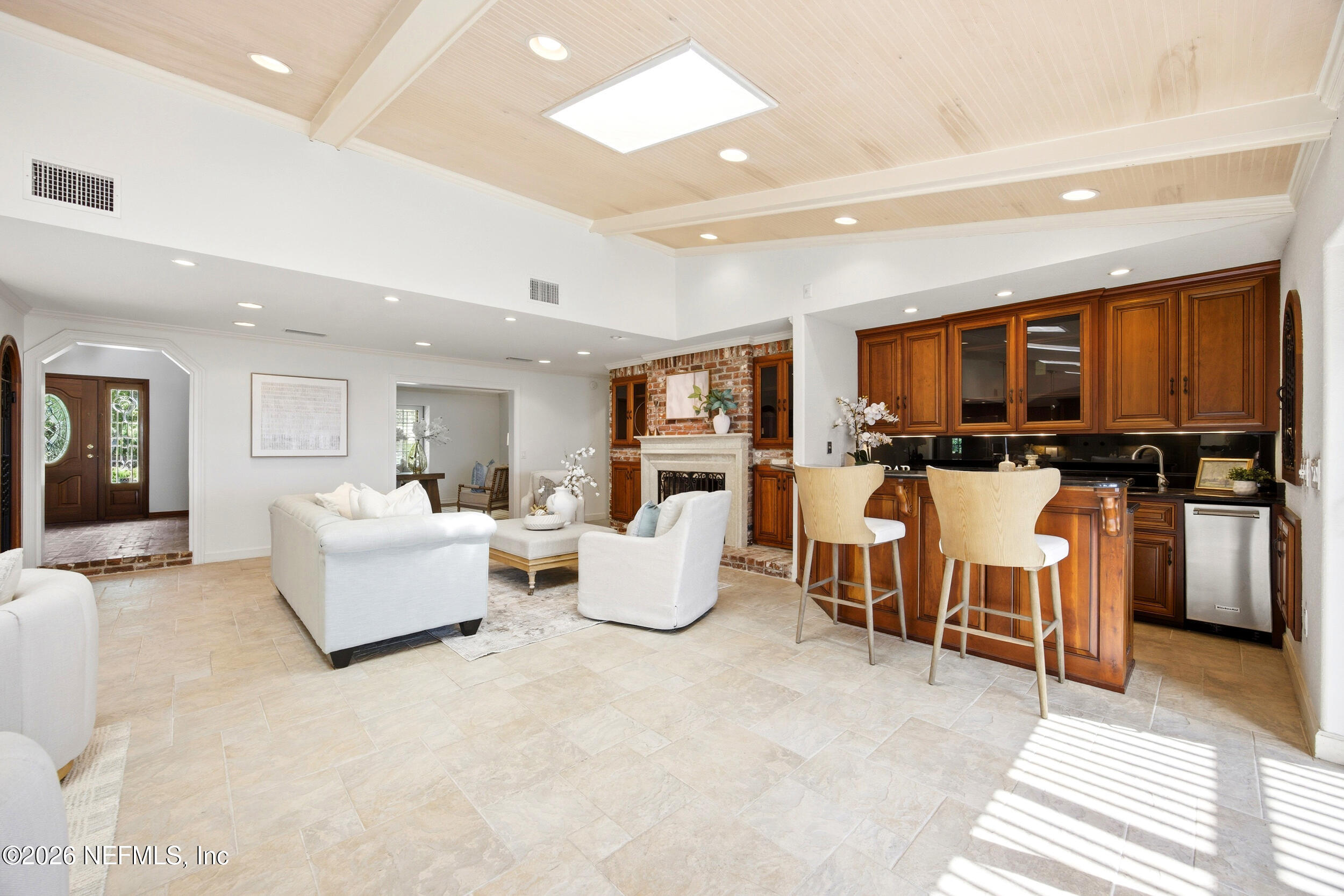 Jacksonville, Florida, 32223, United States, 4 Bedrooms Bedrooms, ,6 BathroomsBathrooms,Residential,Active,2043822