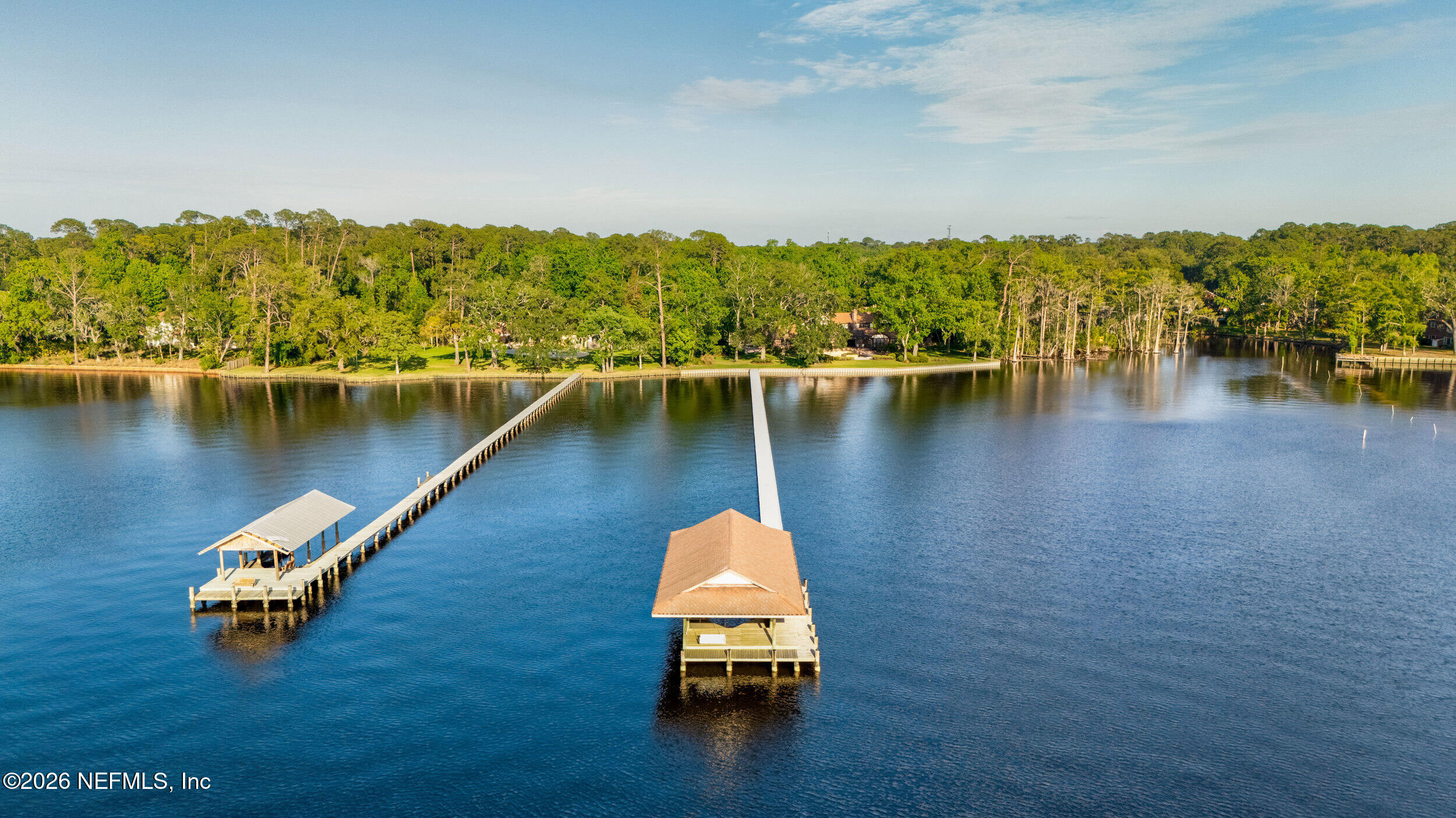 Jacksonville, Florida, 32223, United States, 4 Bedrooms Bedrooms, ,6 BathroomsBathrooms,Residential,Active,2043822