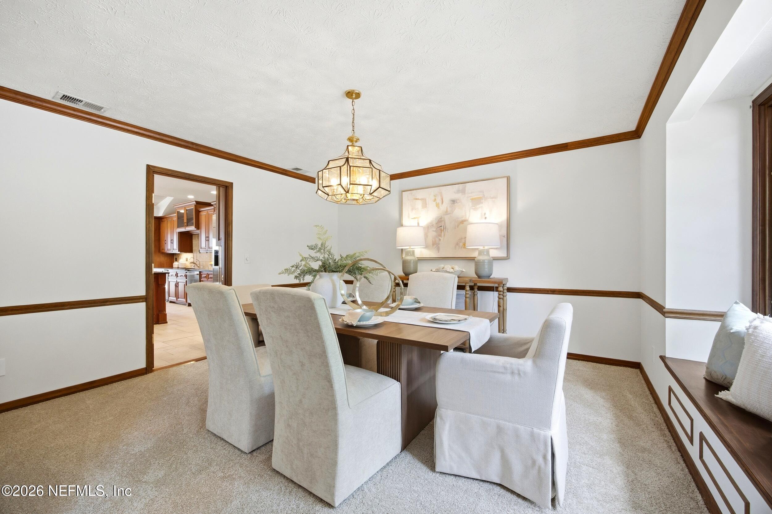 Jacksonville, Florida, 32223, United States, 4 Bedrooms Bedrooms, ,6 BathroomsBathrooms,Residential,Active,2043822